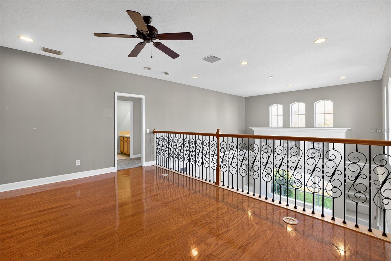 Image 12 of 41 For 11627 Bristol Chase Drive