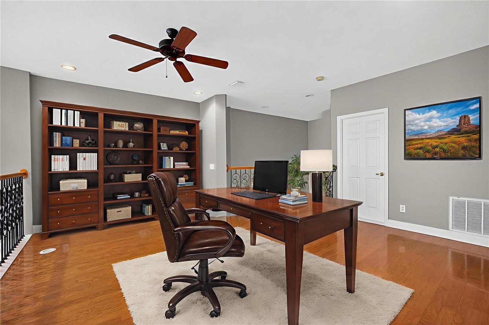 Image 13 of 41 For 11627 Bristol Chase Drive