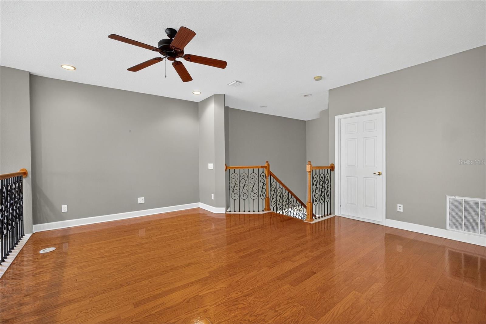 Image 14 of 41 For 11627 Bristol Chase Drive