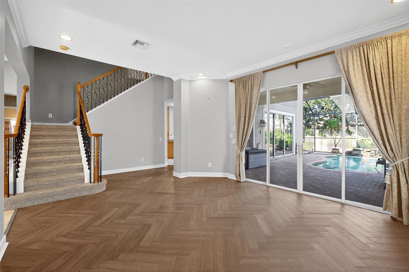 Image 15 of 41 For 11627 Bristol Chase Drive