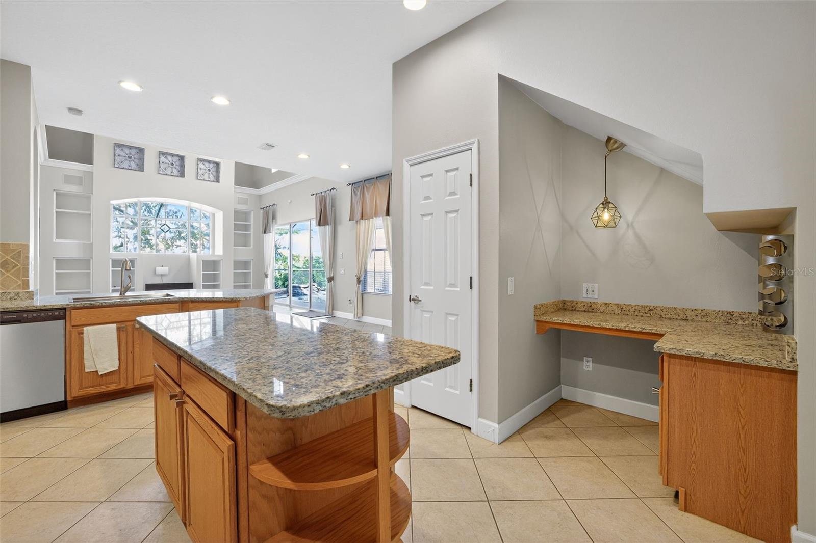 Image 17 of 41 For 11627 Bristol Chase Drive