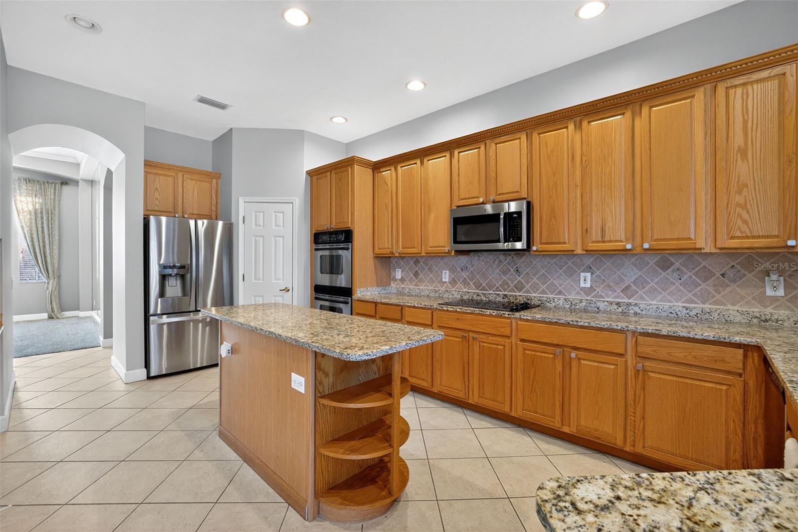 Image 18 of 41 For 11627 Bristol Chase Drive