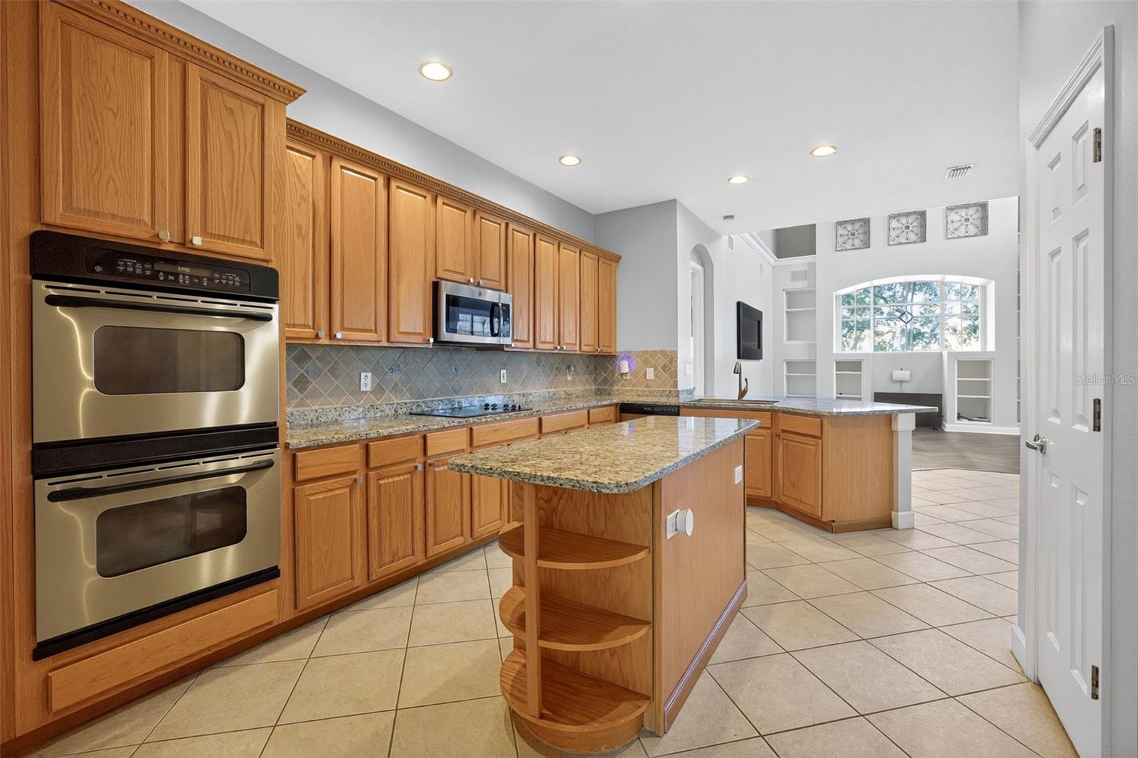 Image 19 of 41 For 11627 Bristol Chase Drive