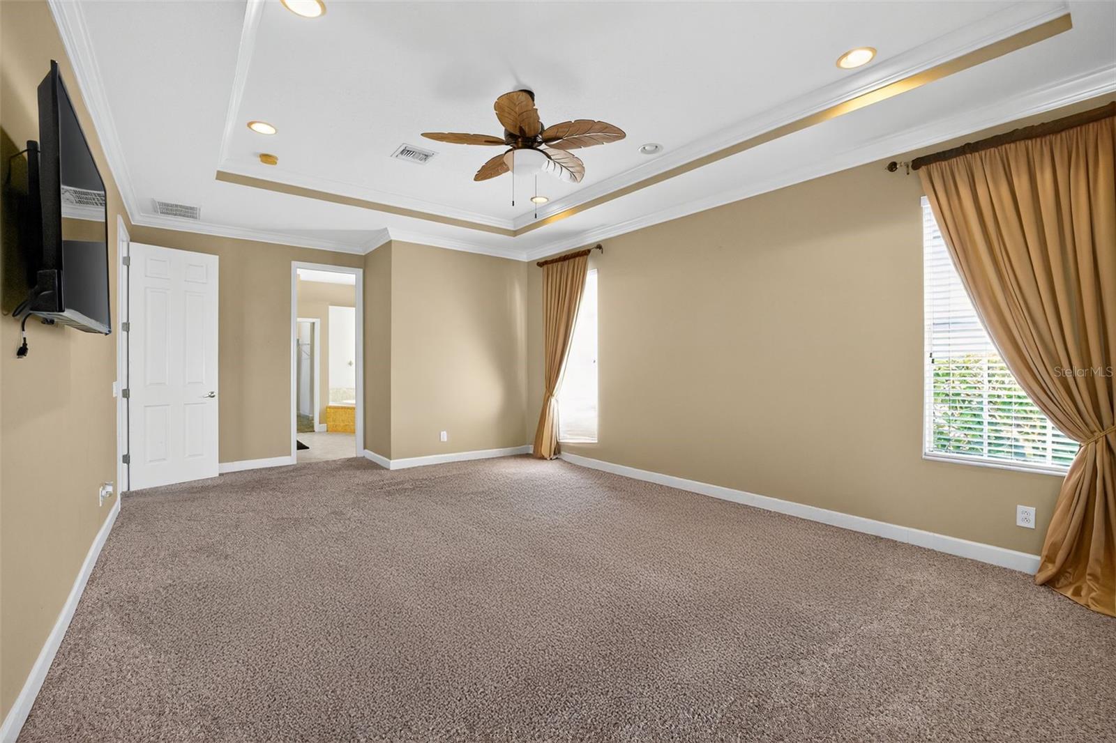 Image 21 of 41 For 11627 Bristol Chase Drive