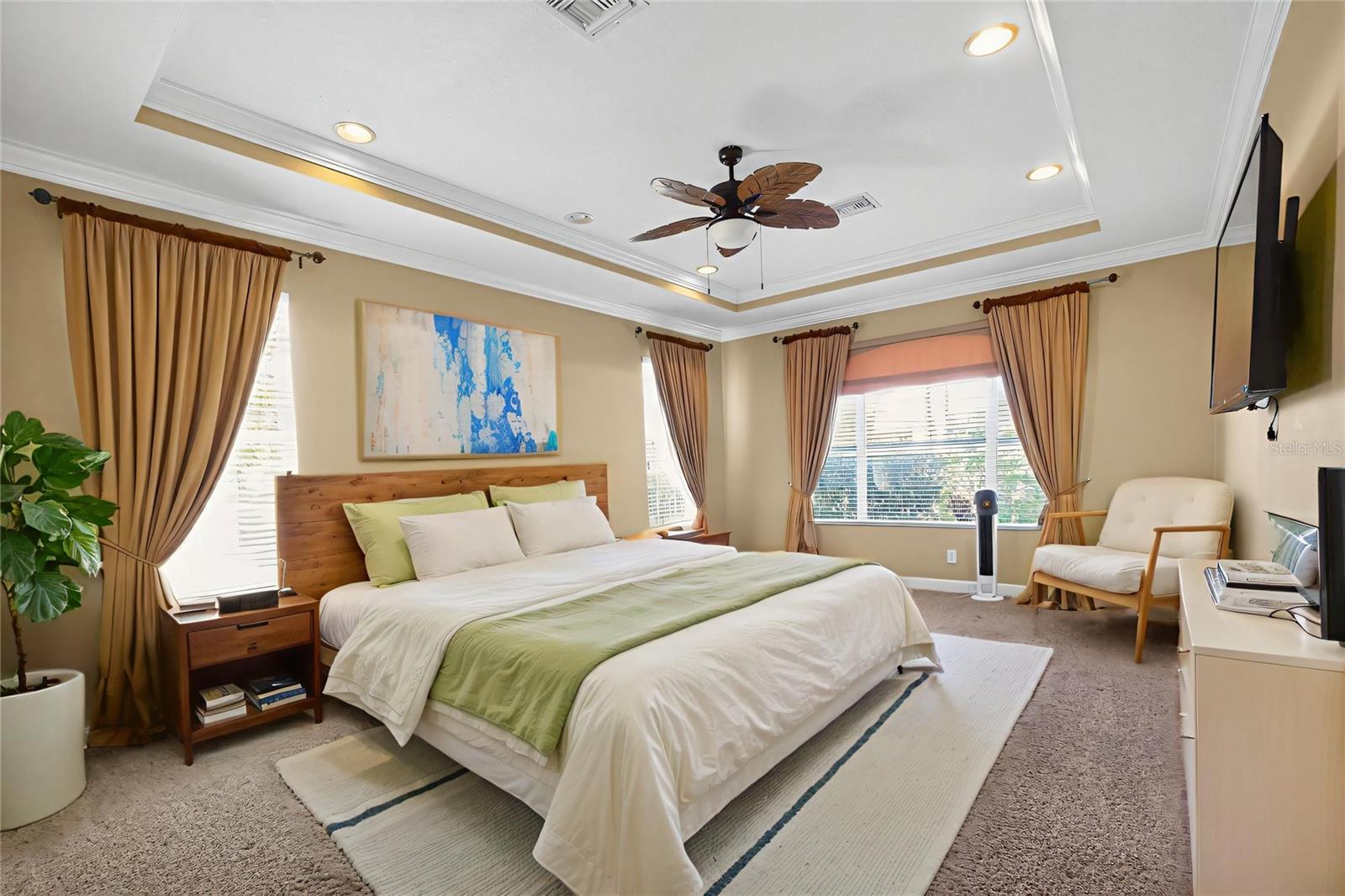 Image 22 of 41 For 11627 Bristol Chase Drive