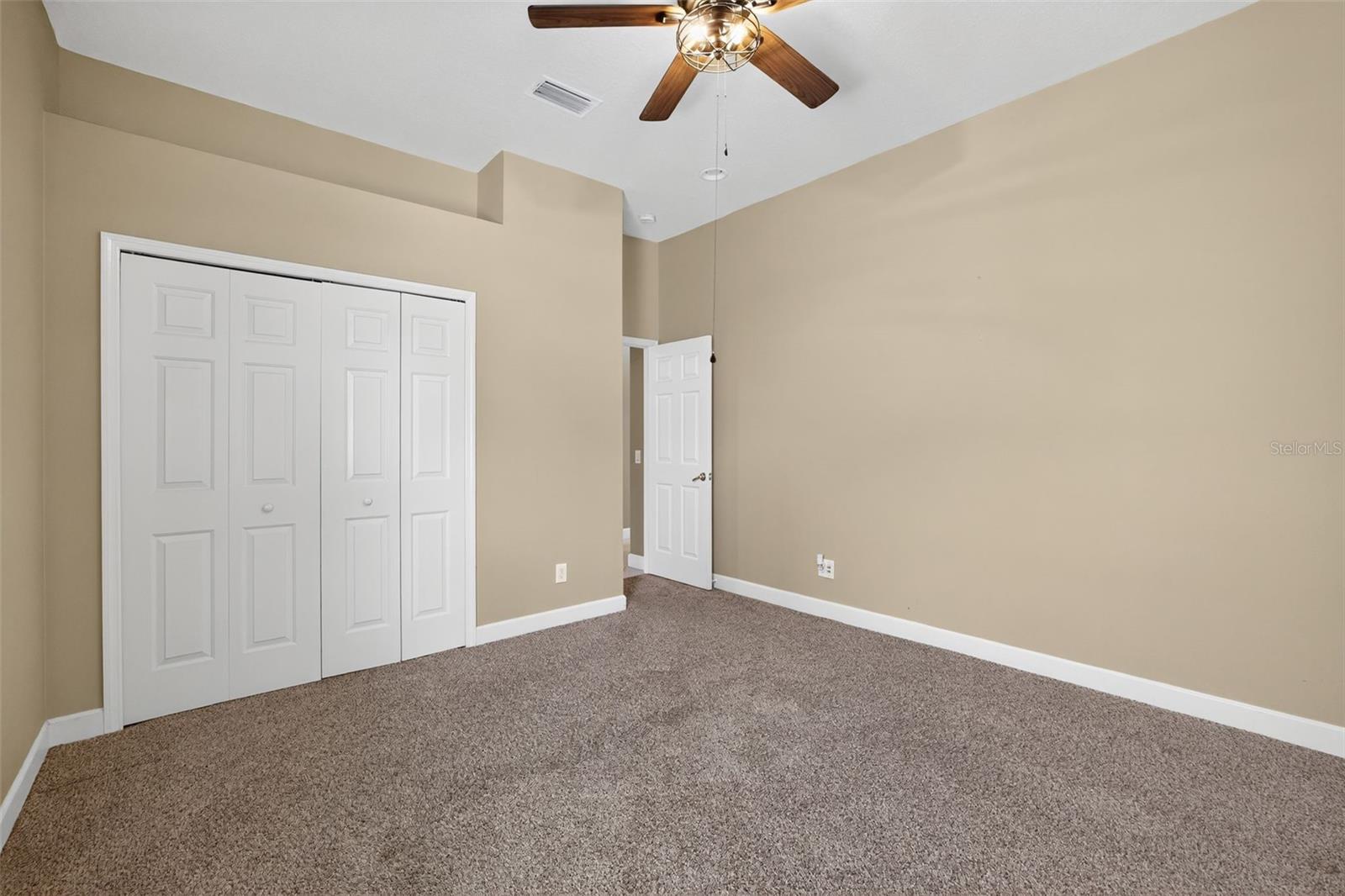 Image 23 of 41 For 11627 Bristol Chase Drive