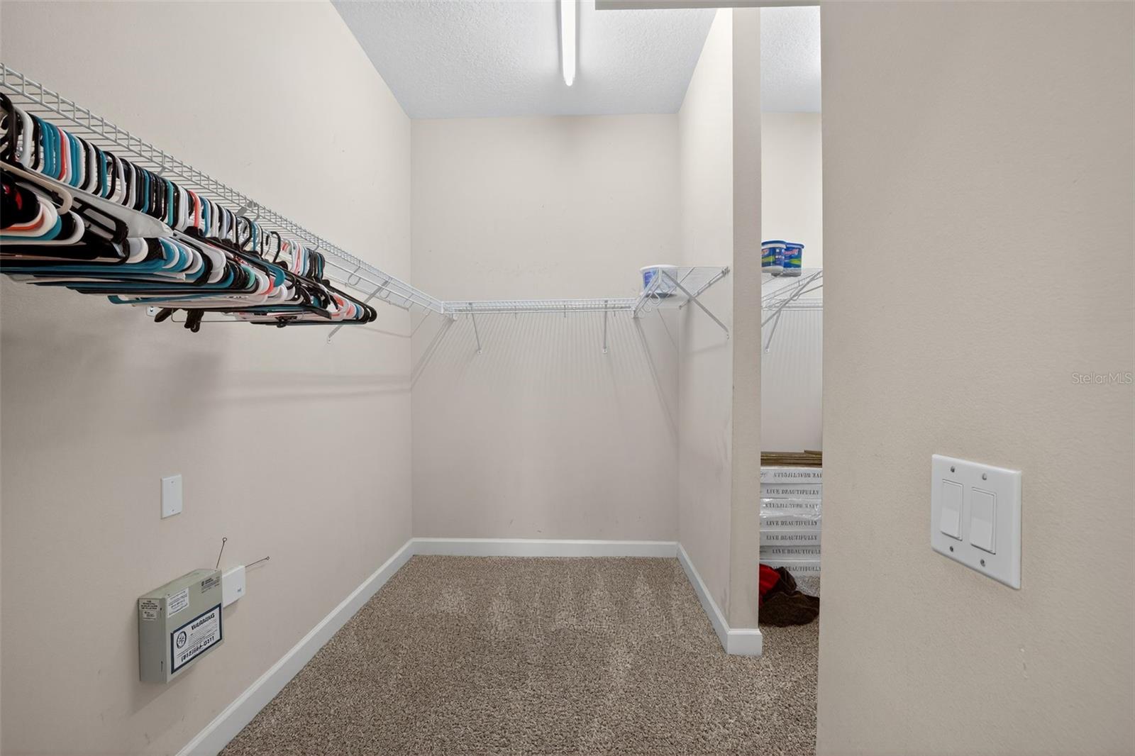 Image 24 of 41 For 11627 Bristol Chase Drive