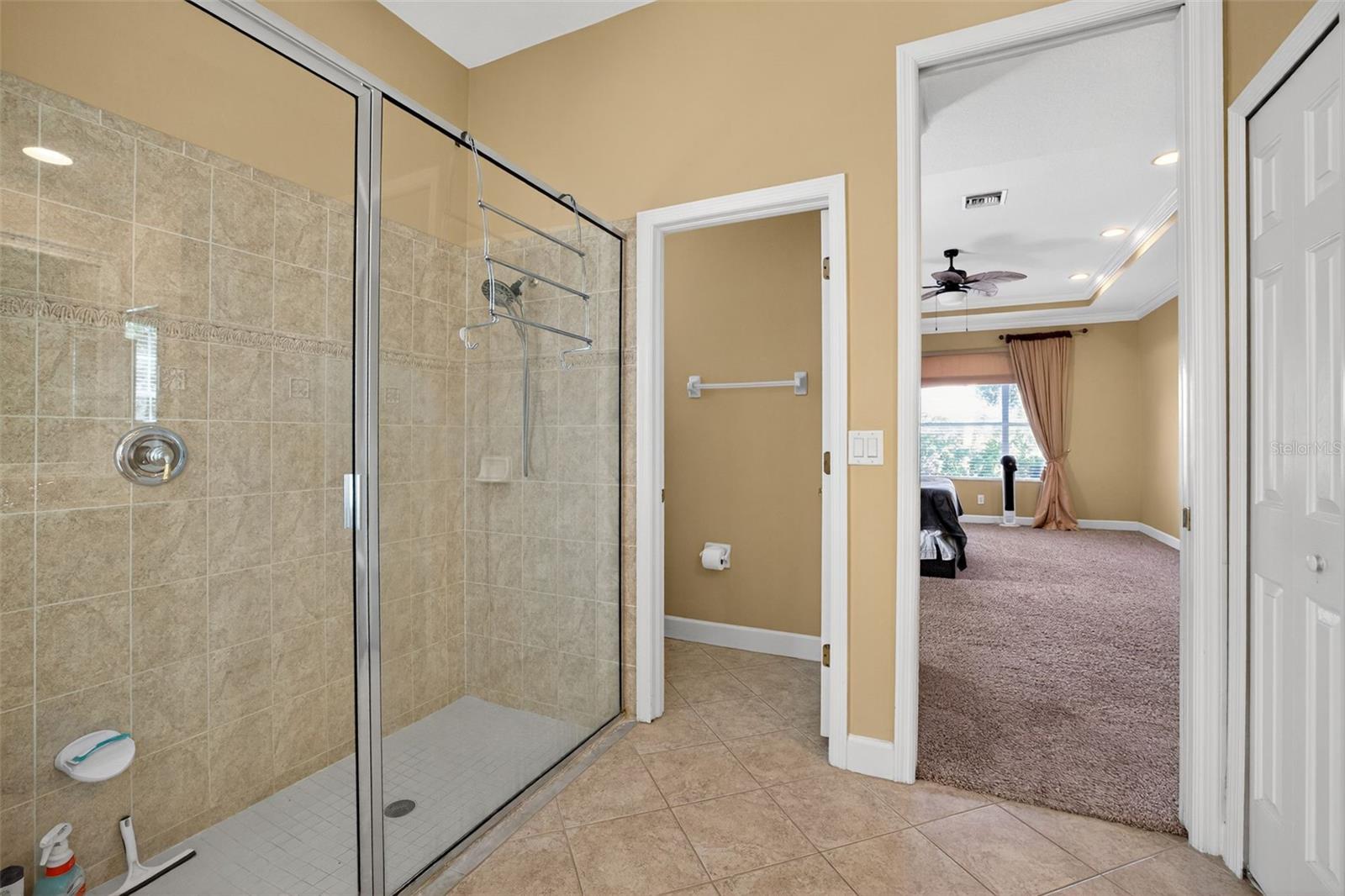 Image 26 of 41 For 11627 Bristol Chase Drive