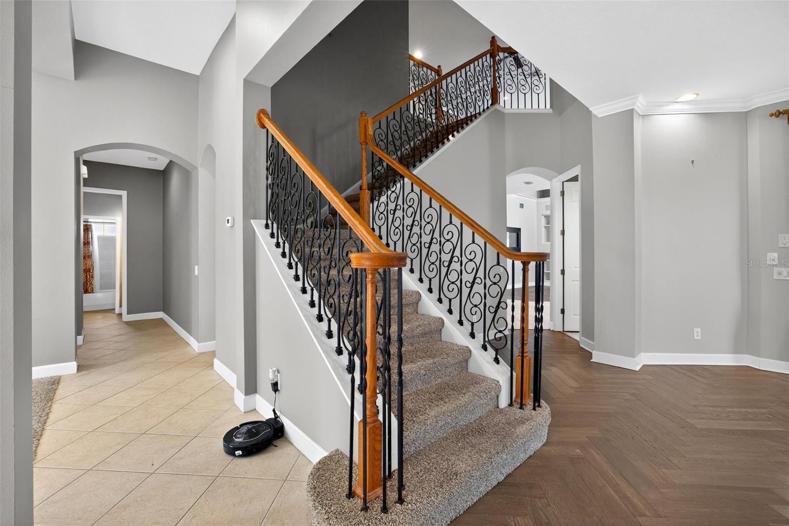 Image 28 of 41 For 11627 Bristol Chase Drive