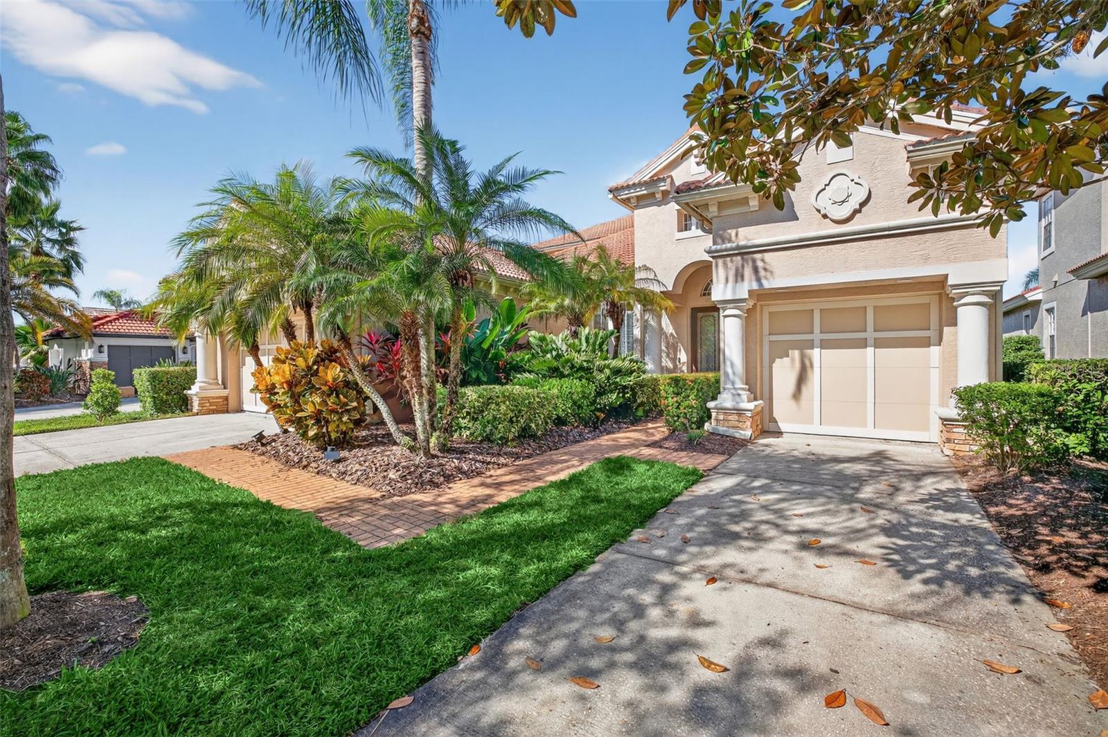 Image 3 of 41 For 11627 Bristol Chase Drive