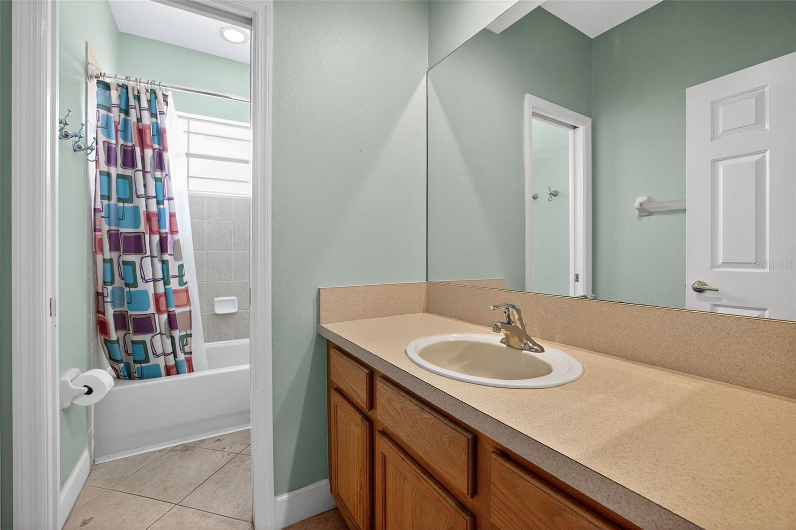 Image 31 of 41 For 11627 Bristol Chase Drive