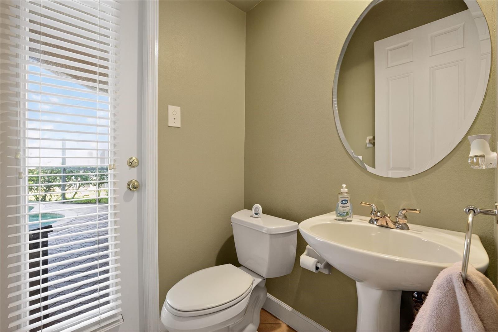 Image 33 of 41 For 11627 Bristol Chase Drive