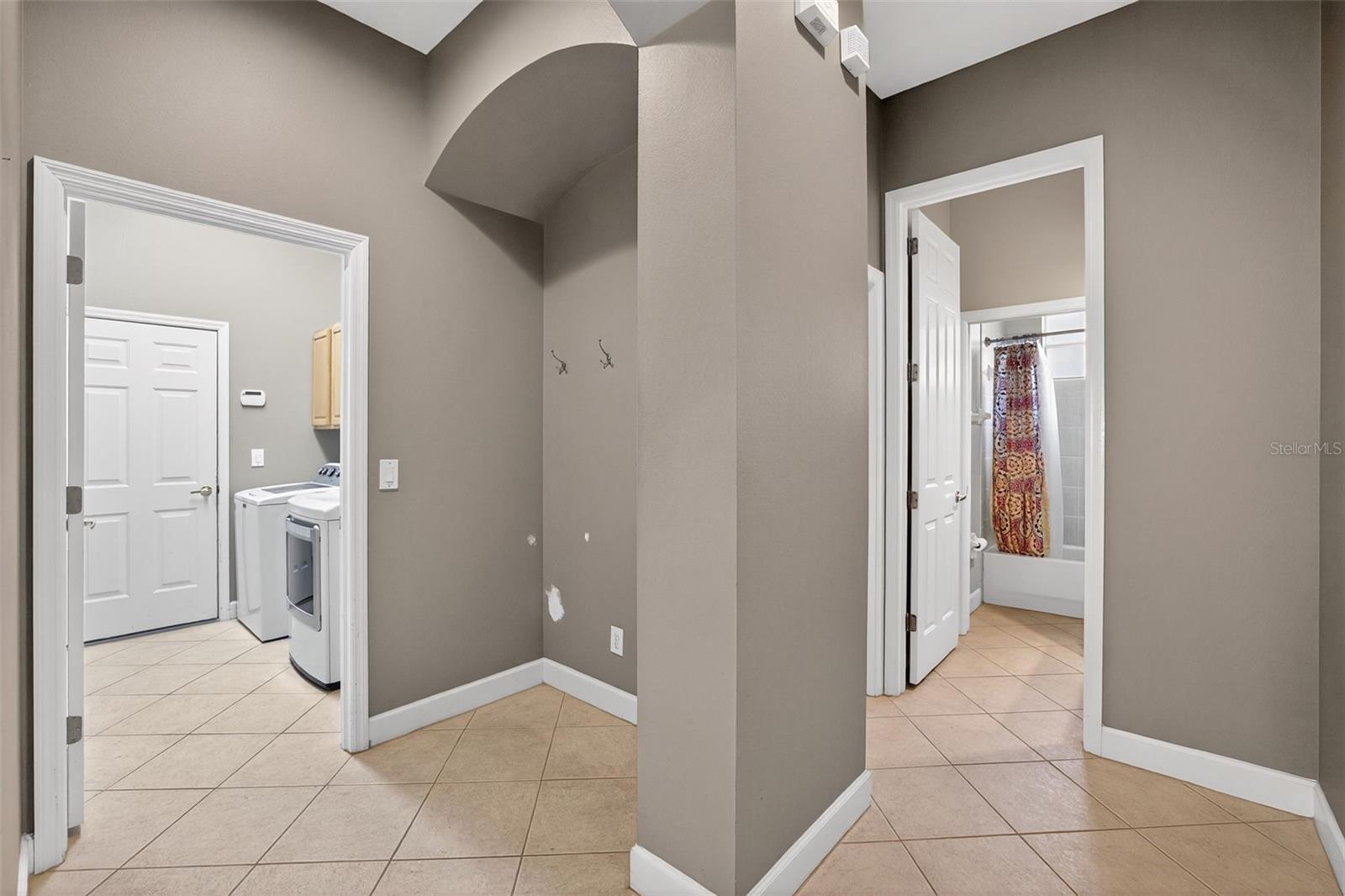 Image 34 of 41 For 11627 Bristol Chase Drive