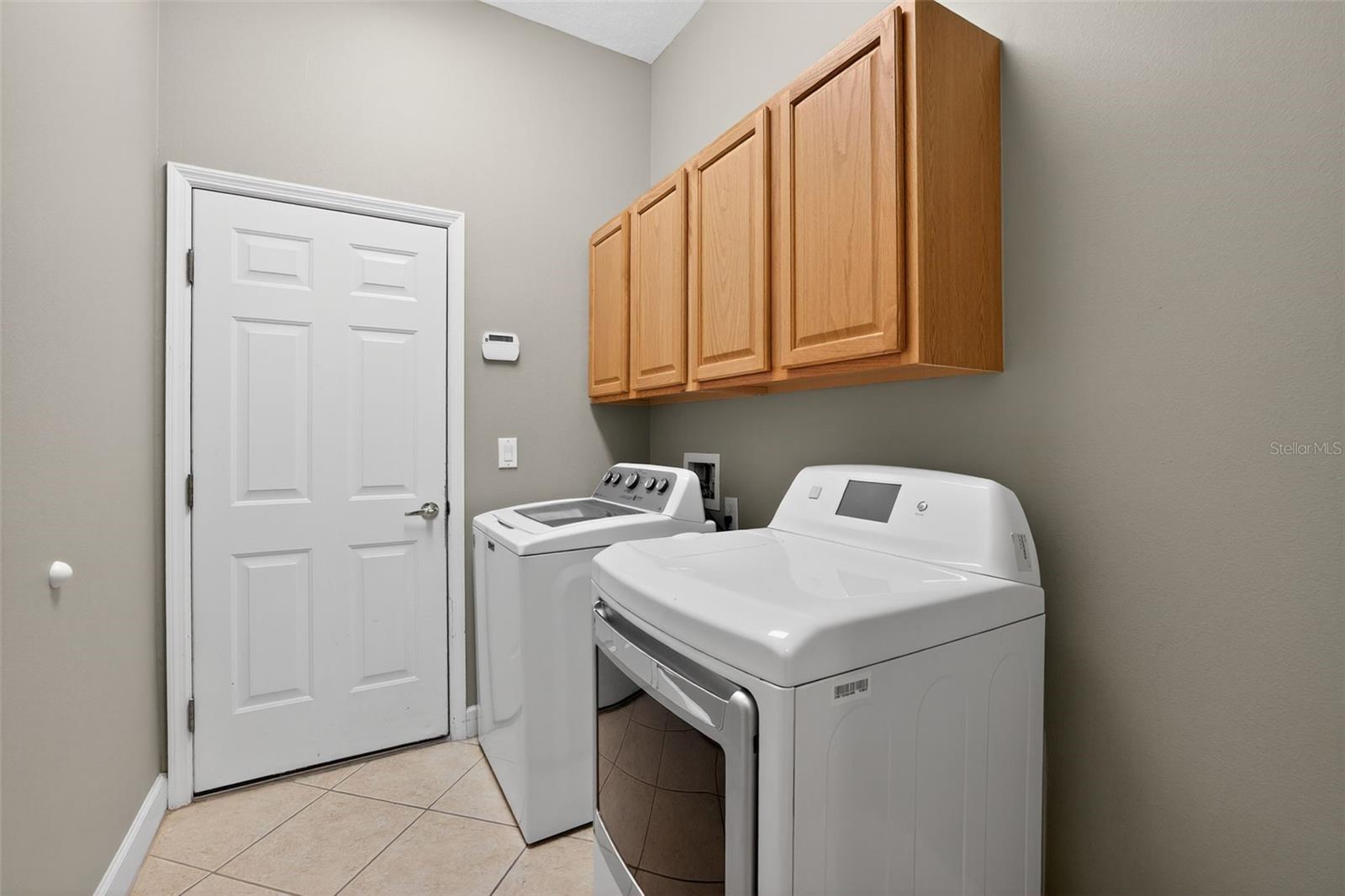 Image 35 of 41 For 11627 Bristol Chase Drive