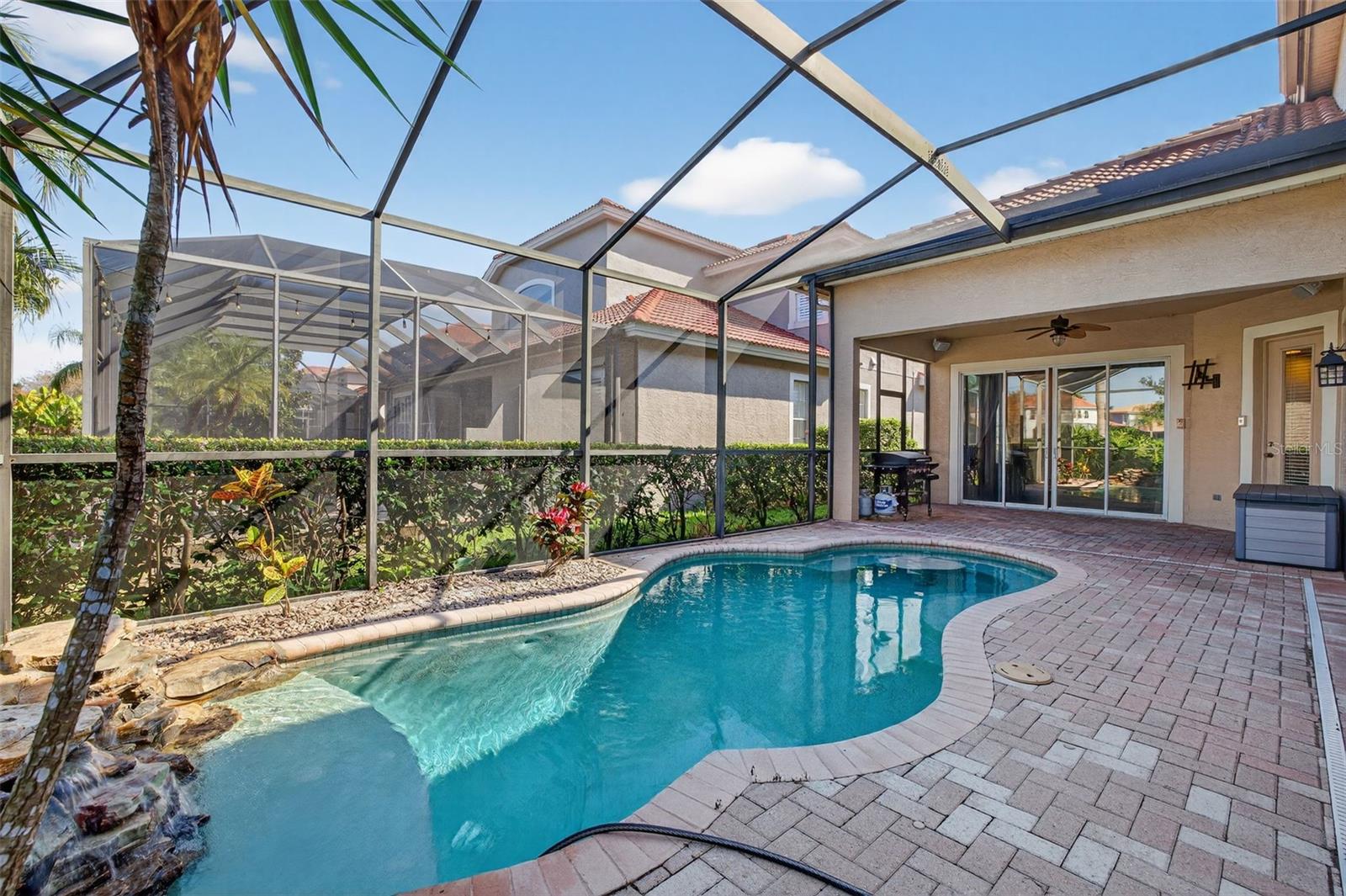 Image 39 of 41 For 11627 Bristol Chase Drive