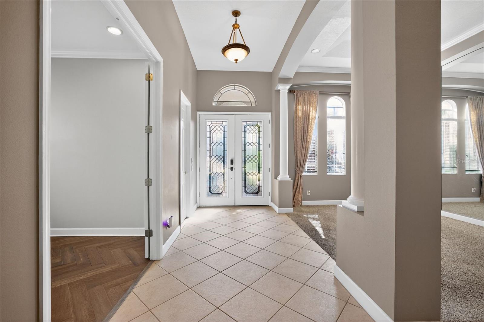 Image 4 of 41 For 11627 Bristol Chase Drive