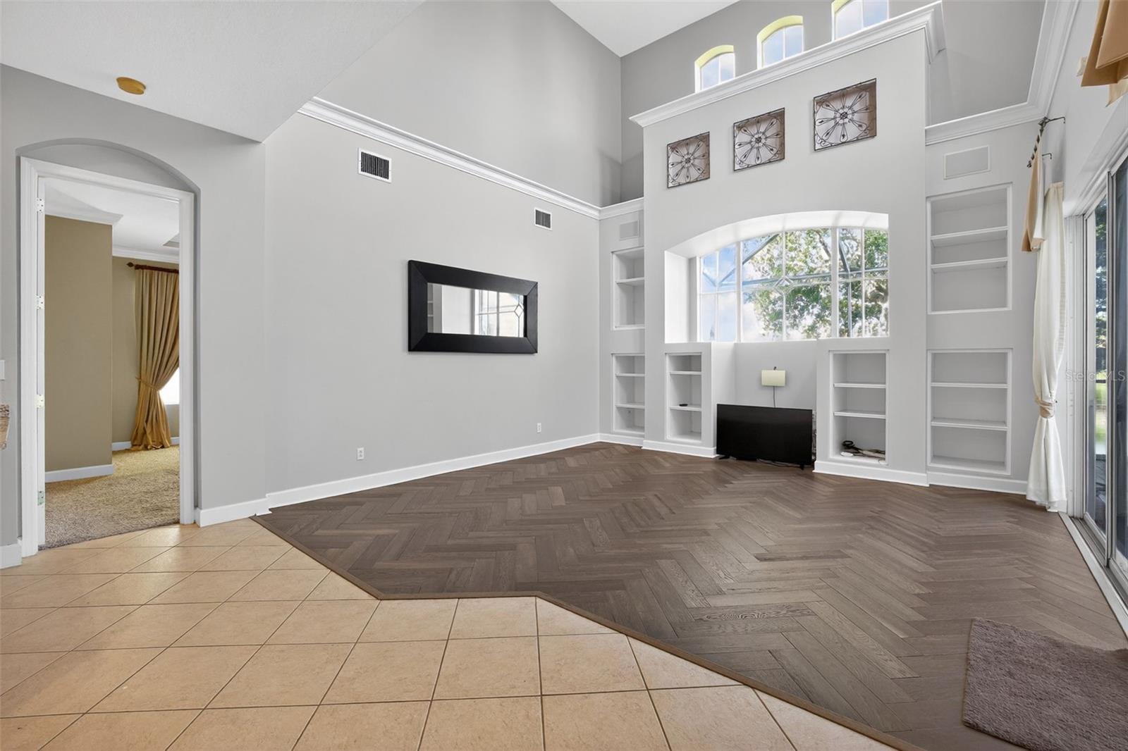 Image 8 of 41 For 11627 Bristol Chase Drive