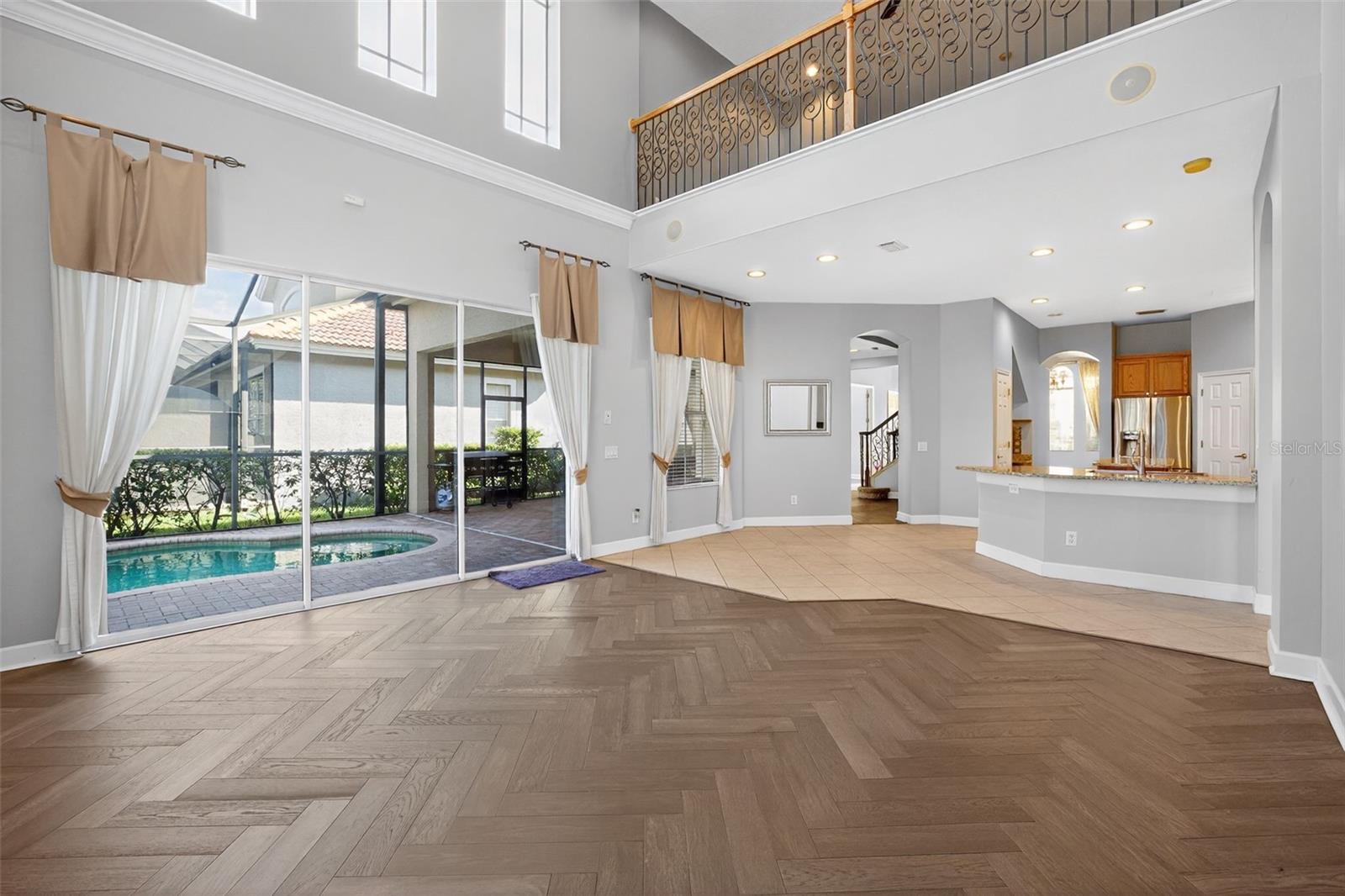 Image 9 of 41 For 11627 Bristol Chase Drive