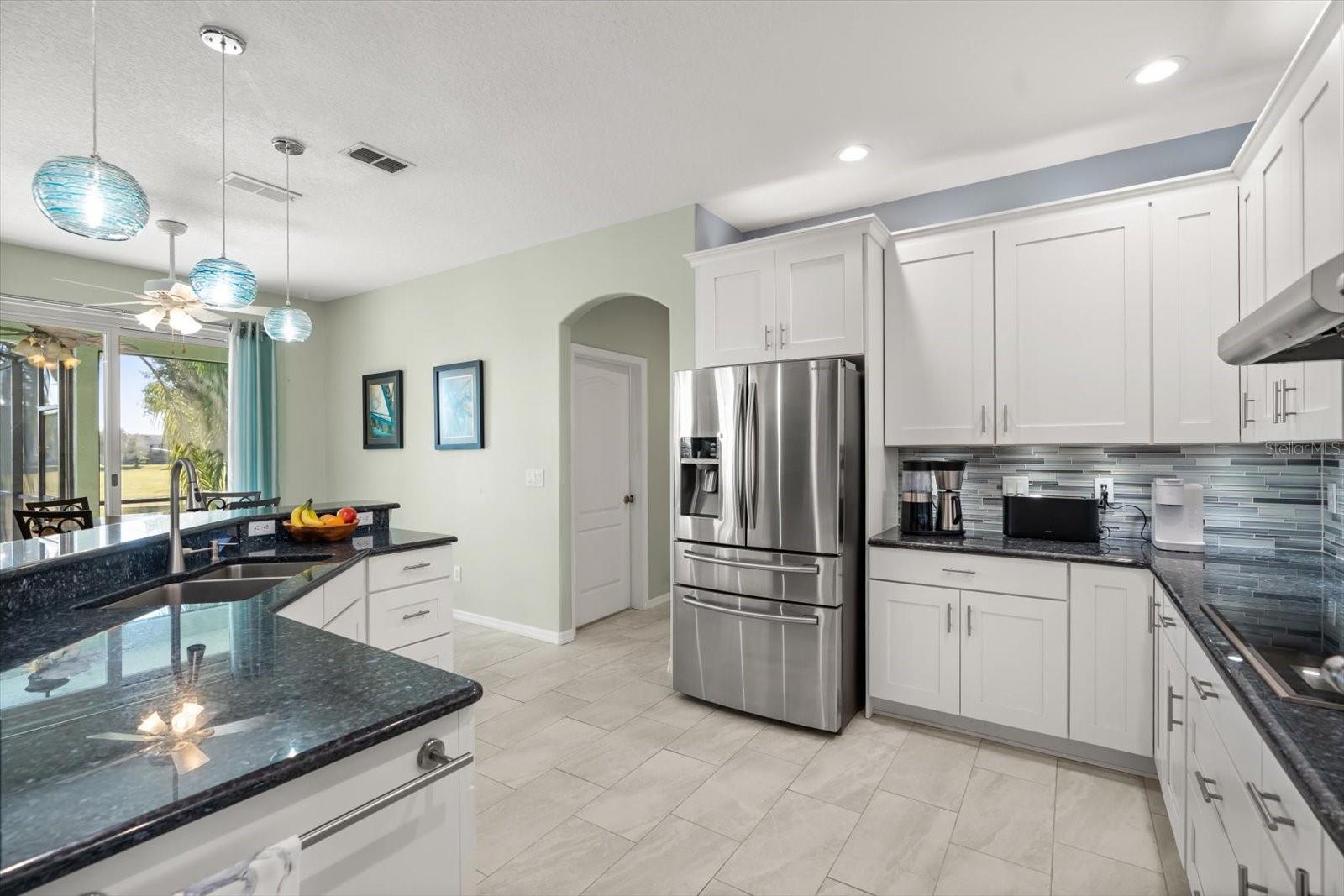 Image 15 of 42 For 23604 Valderama Lane