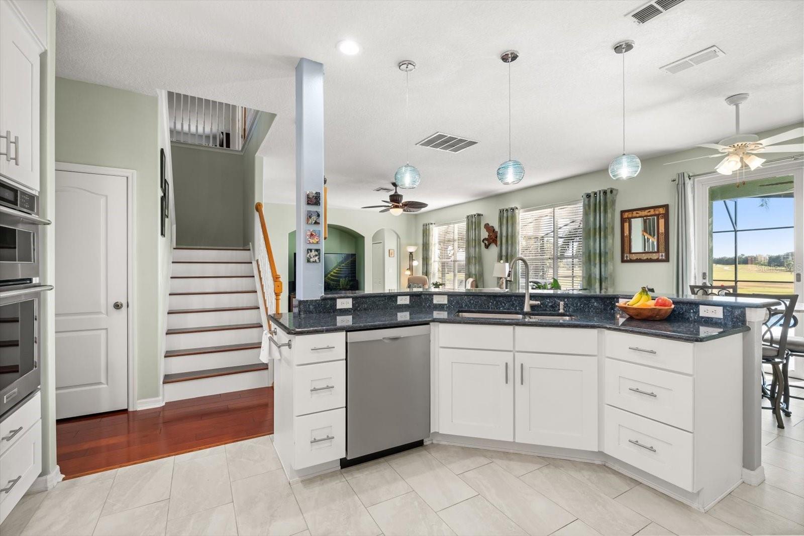 Image 16 of 42 For 23604 Valderama Lane