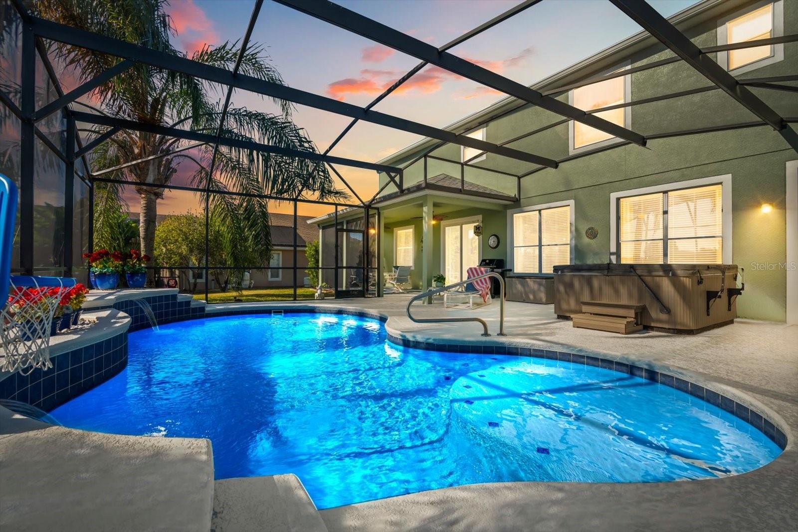 Image 2 of 42 For 23604 Valderama Lane