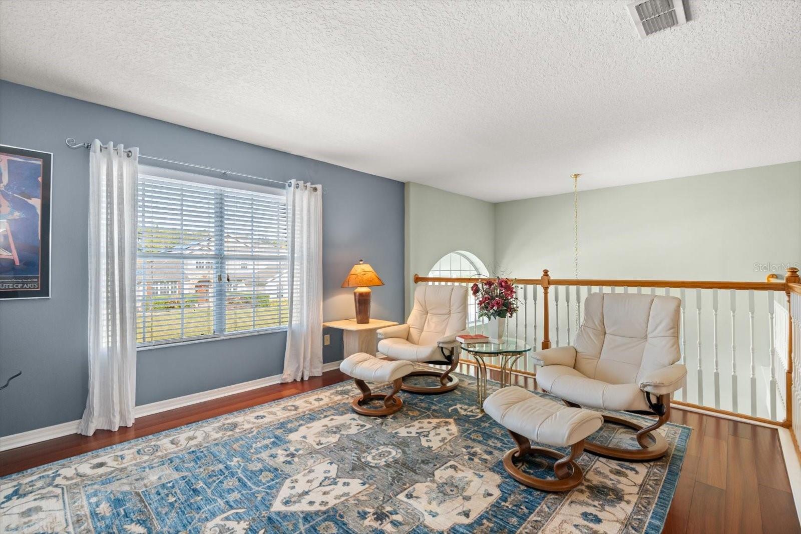 Image 20 of 42 For 23604 Valderama Lane