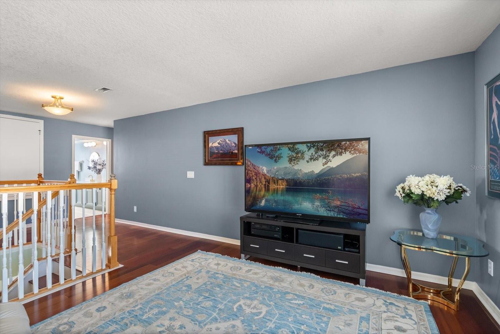 Image 21 of 42 For 23604 Valderama Lane