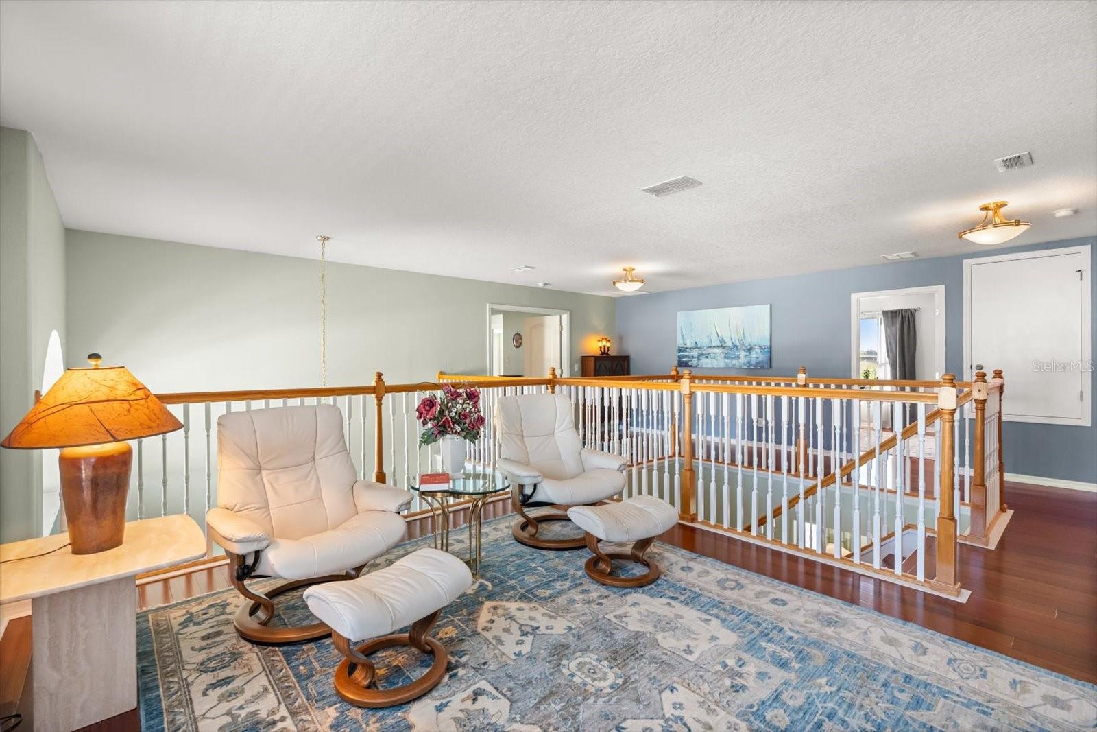 Image 22 of 42 For 23604 Valderama Lane