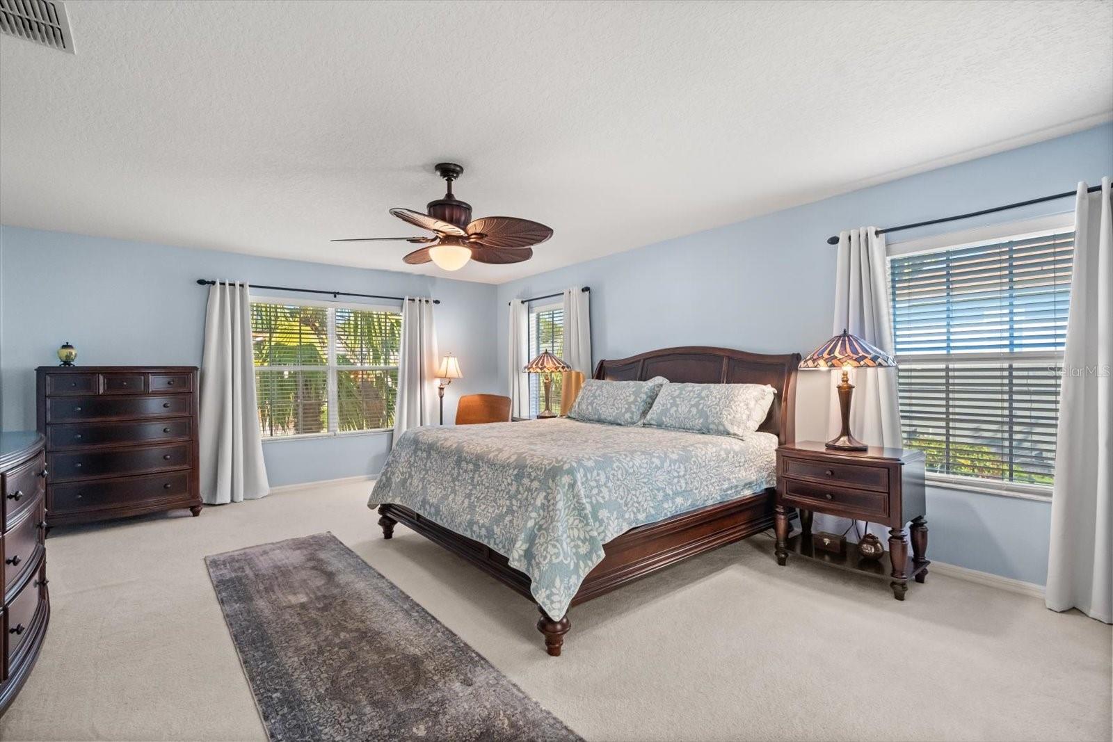 Image 23 of 42 For 23604 Valderama Lane