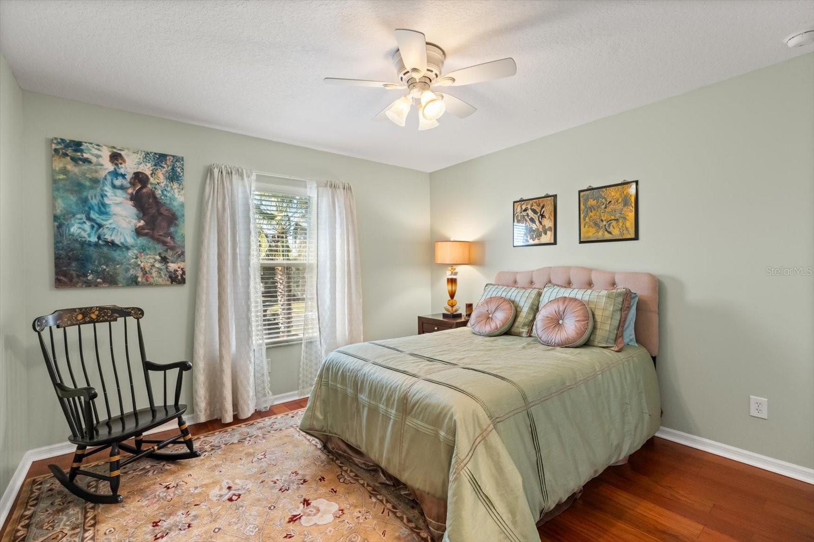 Image 28 of 42 For 23604 Valderama Lane