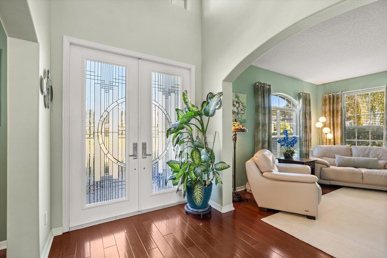 Image 3 of 42 For 23604 Valderama Lane