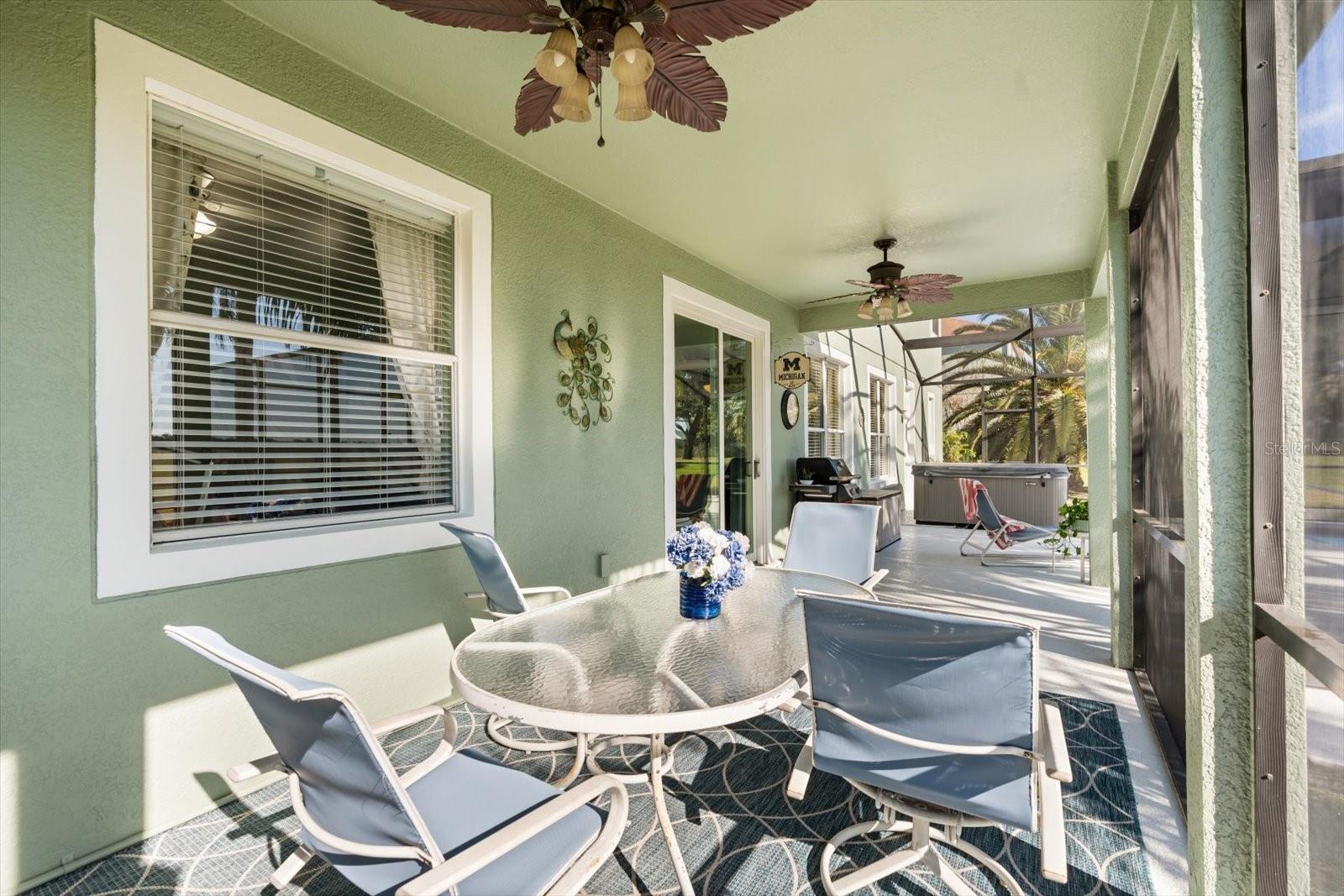 Image 32 of 42 For 23604 Valderama Lane