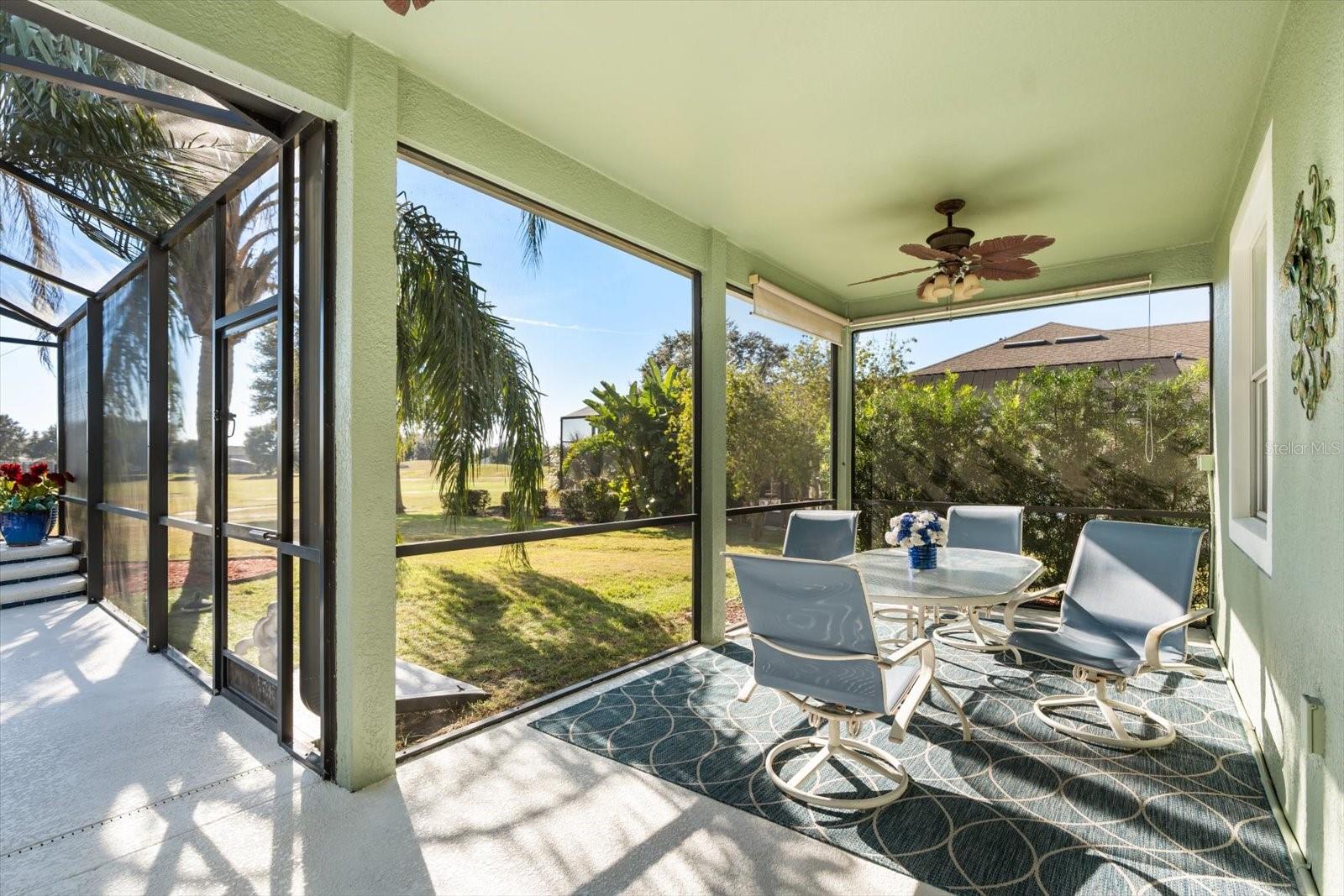 Image 33 of 42 For 23604 Valderama Lane