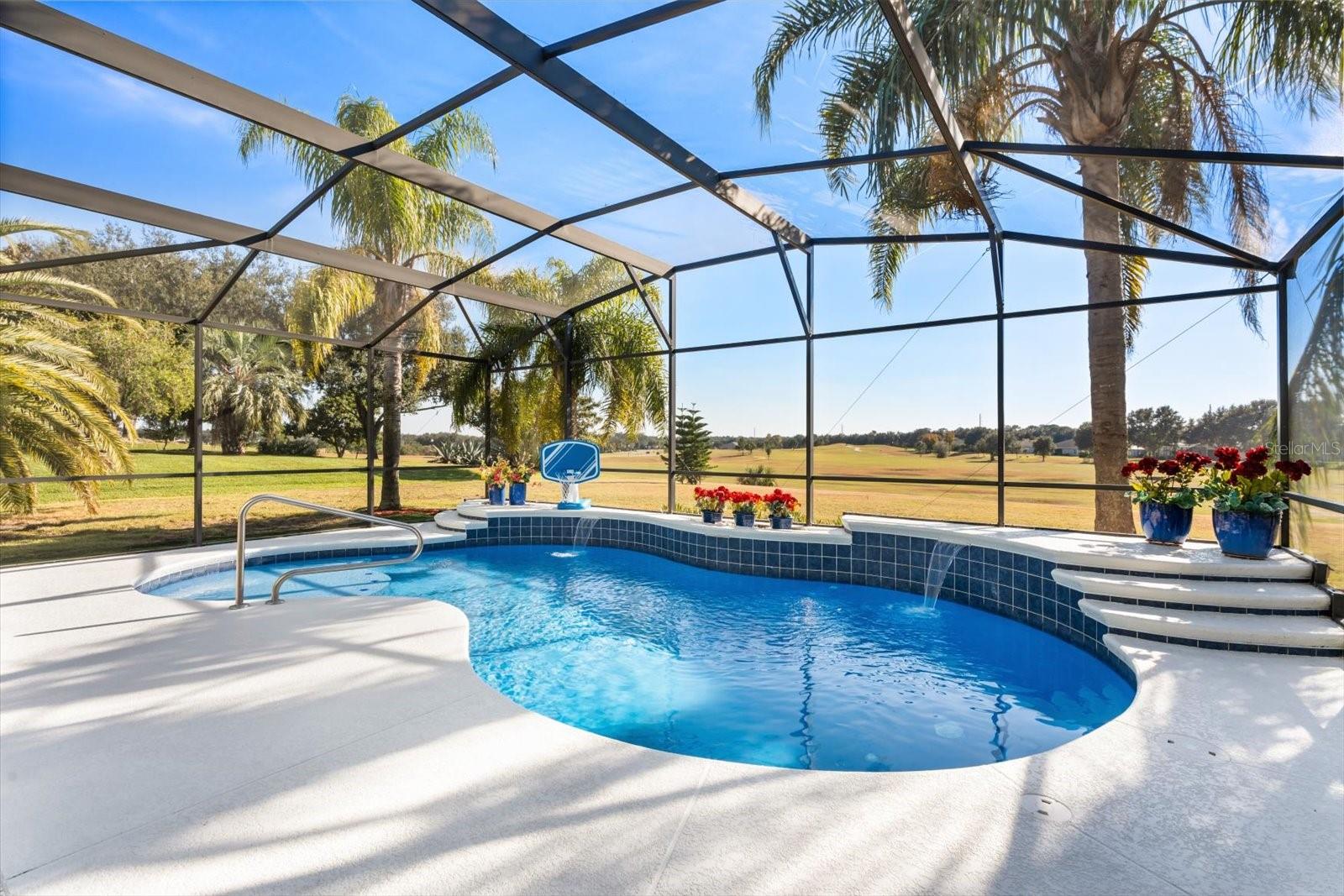 Image 34 of 42 For 23604 Valderama Lane