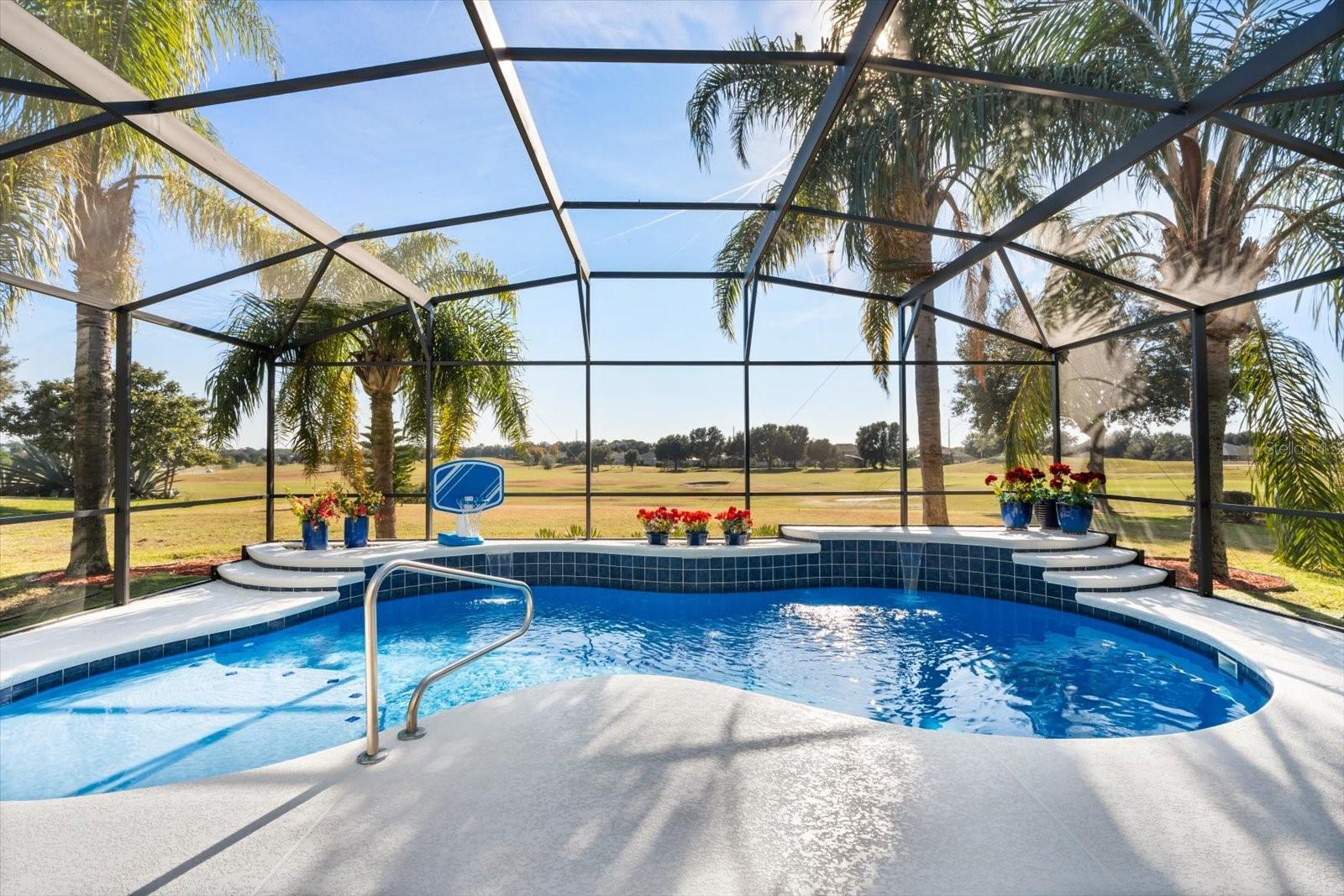 Image 35 of 42 For 23604 Valderama Lane