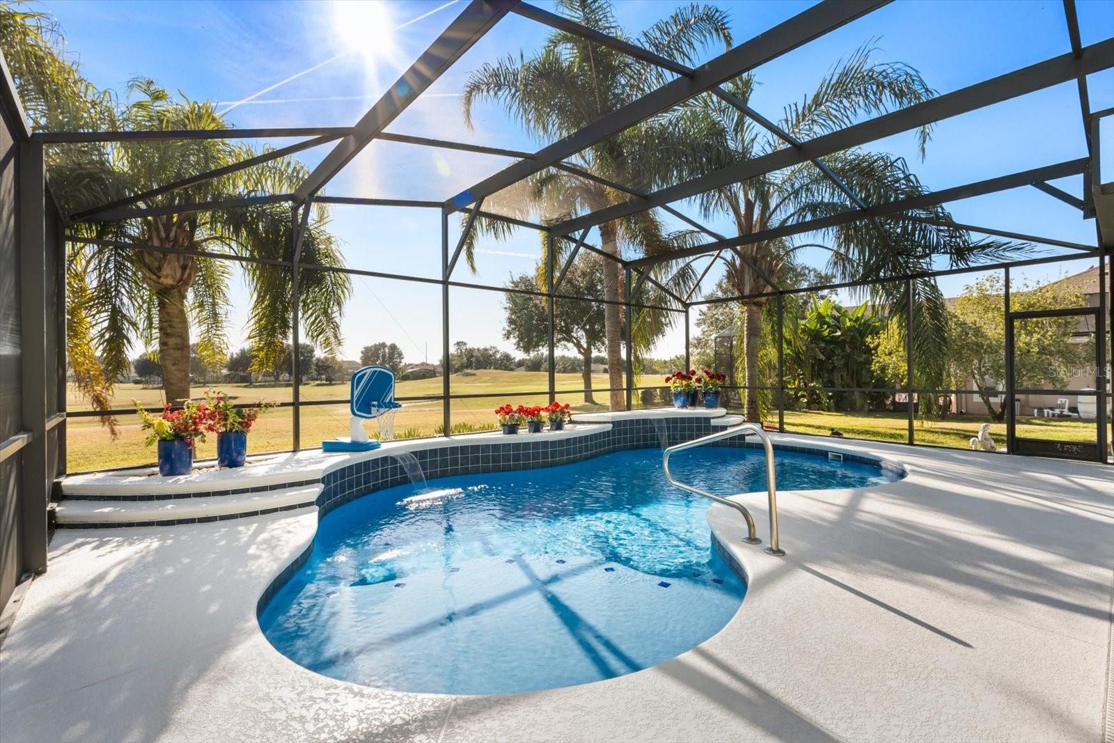 Image 36 of 42 For 23604 Valderama Lane