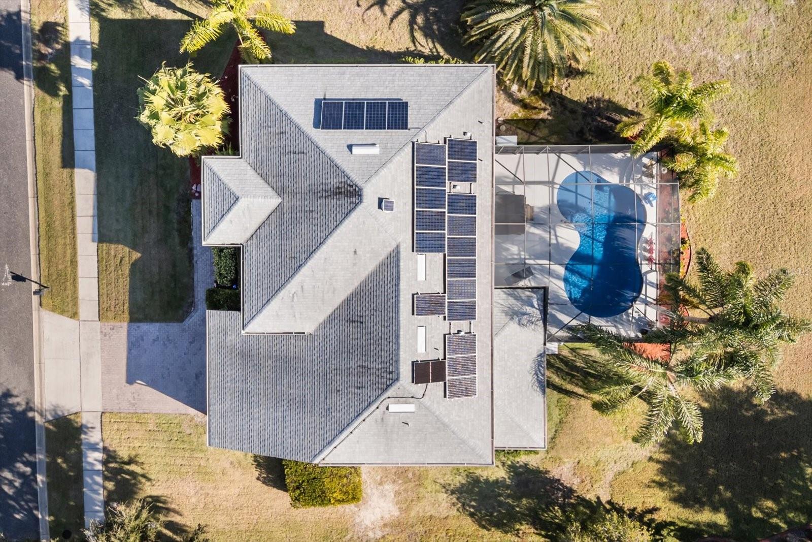 Image 39 of 42 For 23604 Valderama Lane