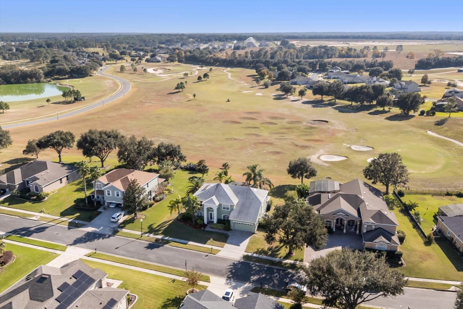 Image 40 of 42 For 23604 Valderama Lane