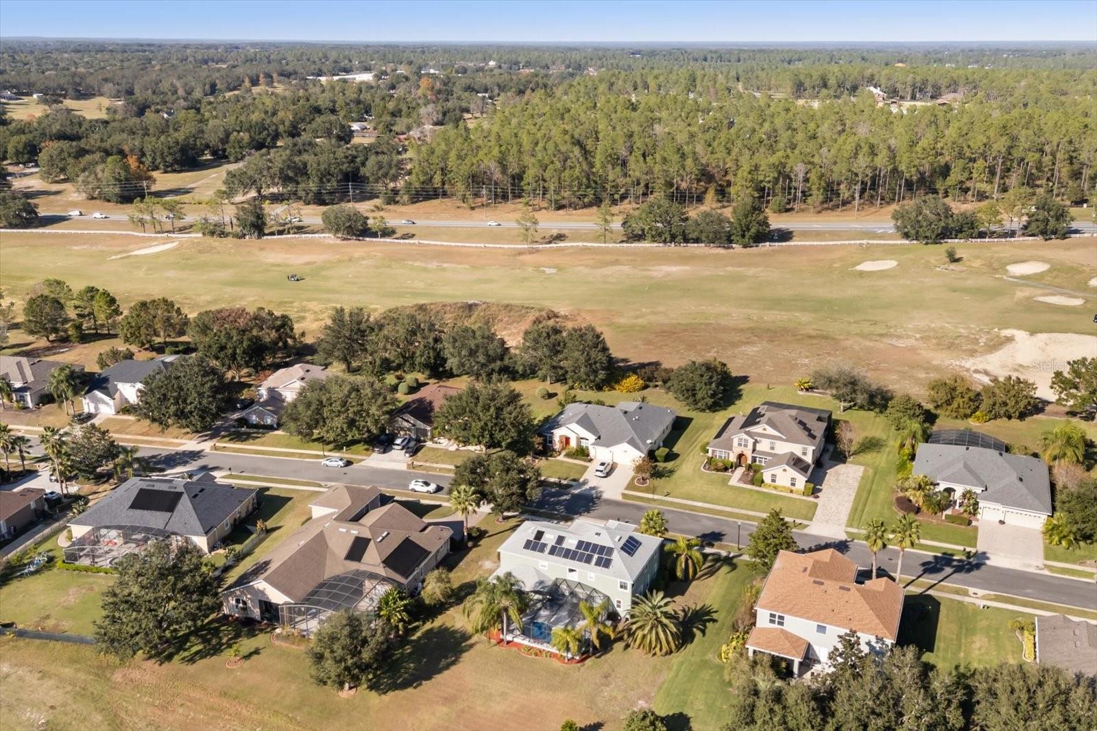 Image 41 of 42 For 23604 Valderama Lane