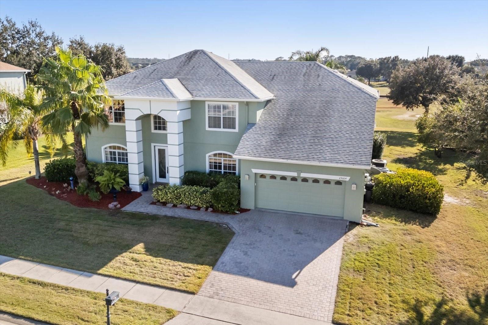 Image 42 of 42 For 23604 Valderama Lane