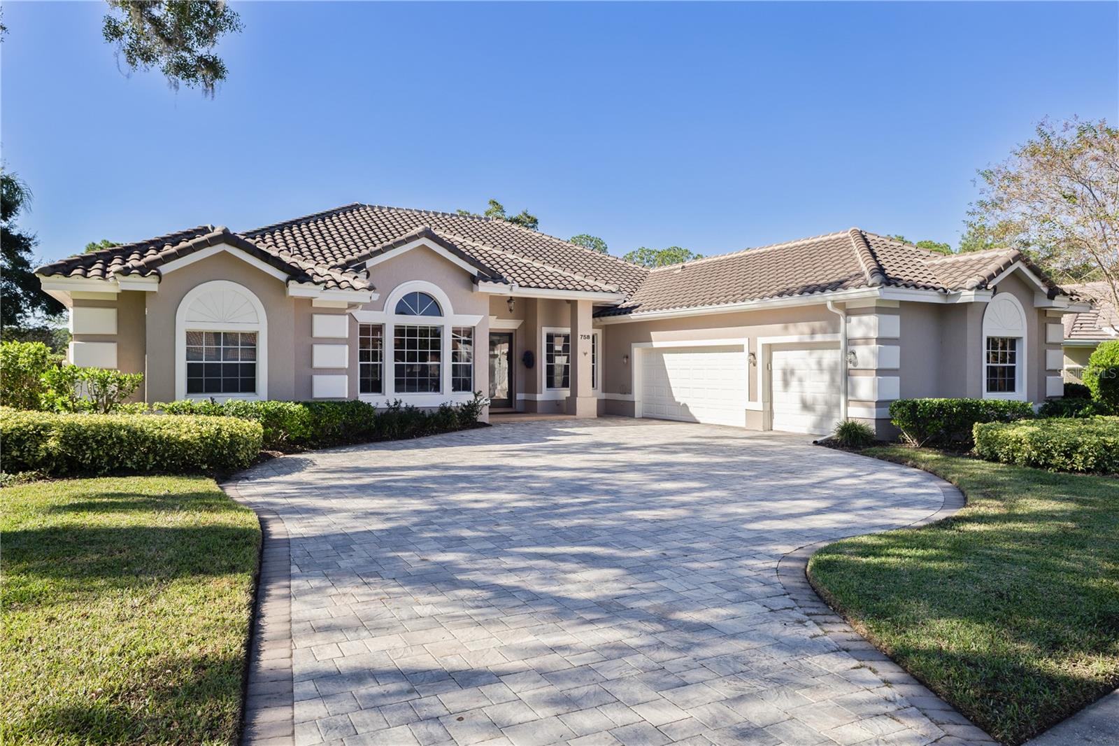 Details for 758 Cricklewood Terrace, LAKE MARY, FL 32746