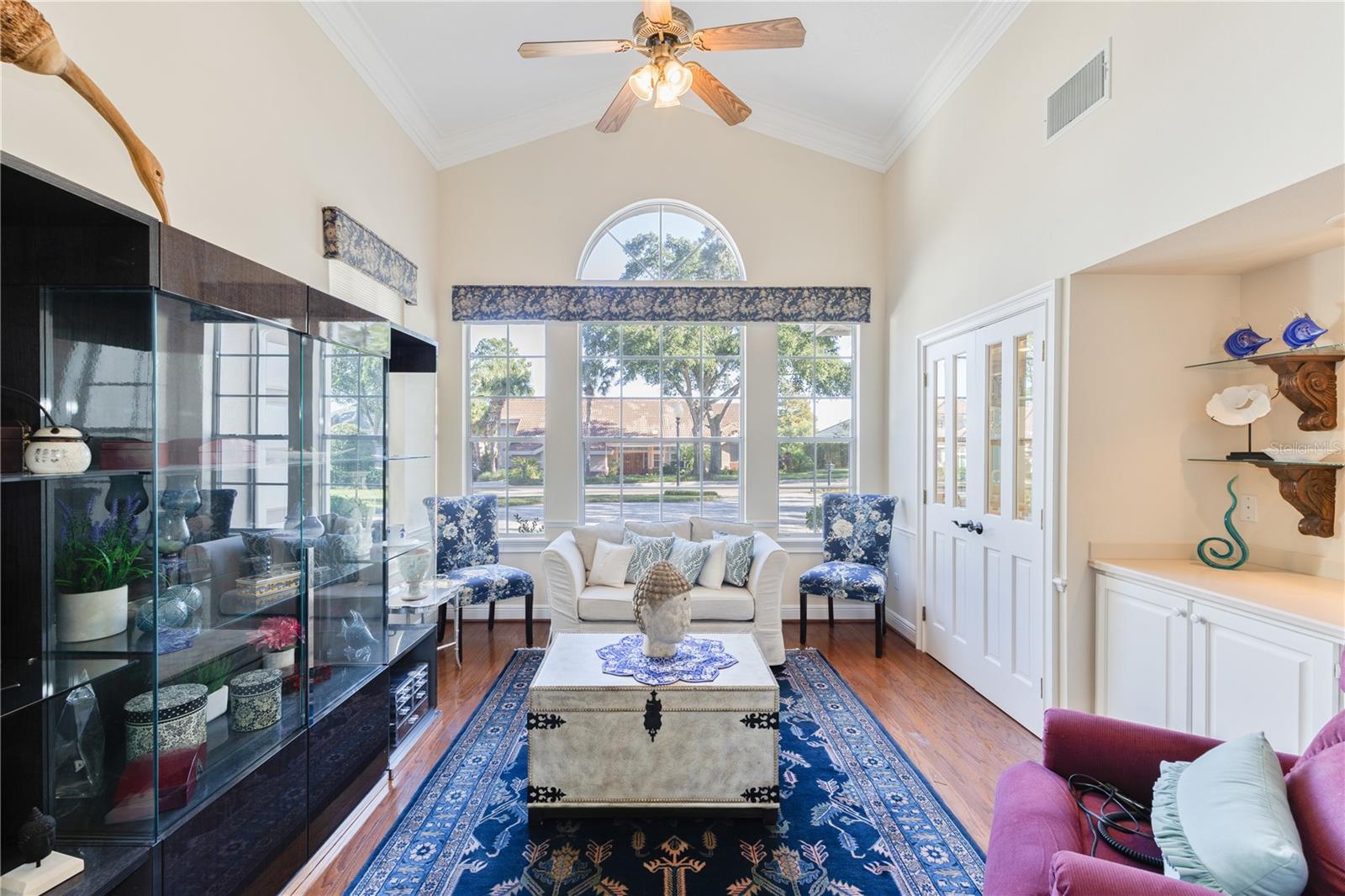 Image 14 of 35 For 758 Cricklewood Terrace