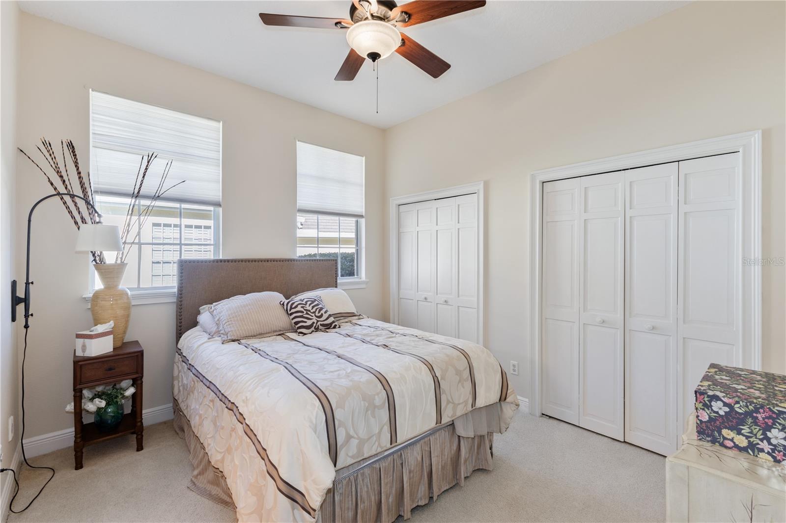 Image 16 of 35 For 758 Cricklewood Terrace