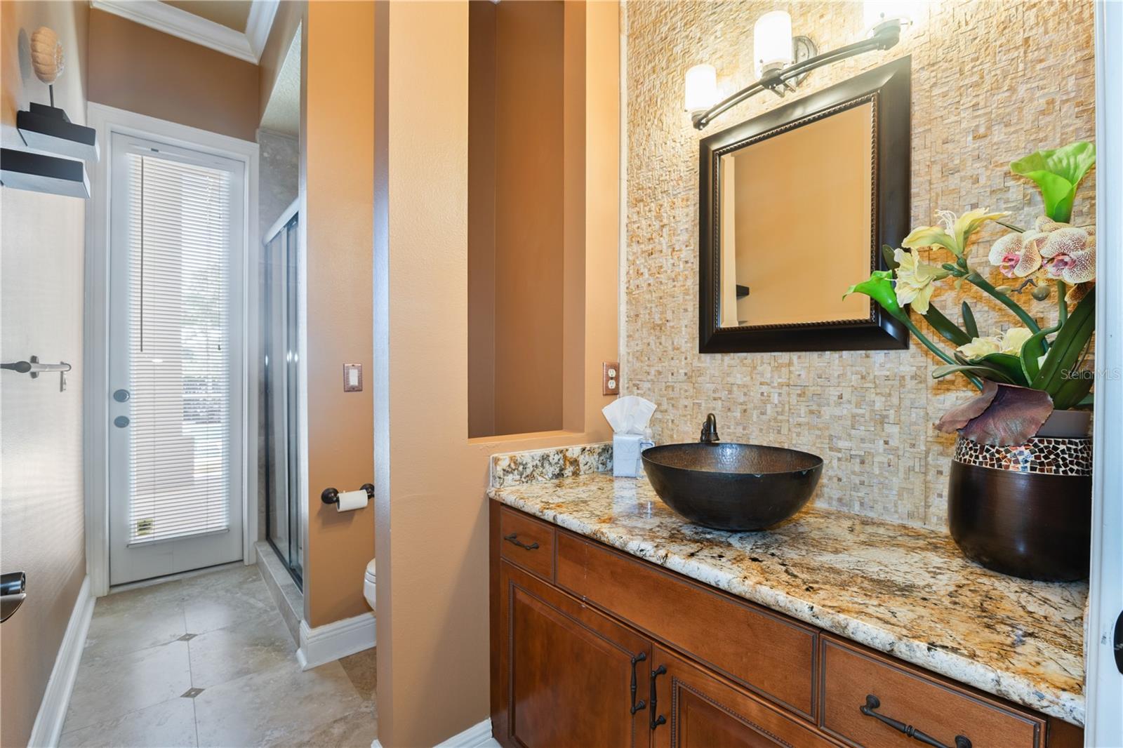 Image 18 of 35 For 758 Cricklewood Terrace