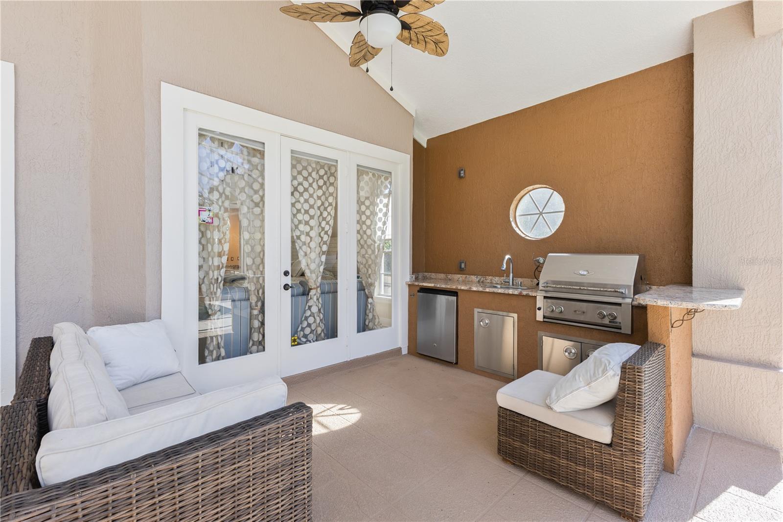 Image 20 of 35 For 758 Cricklewood Terrace