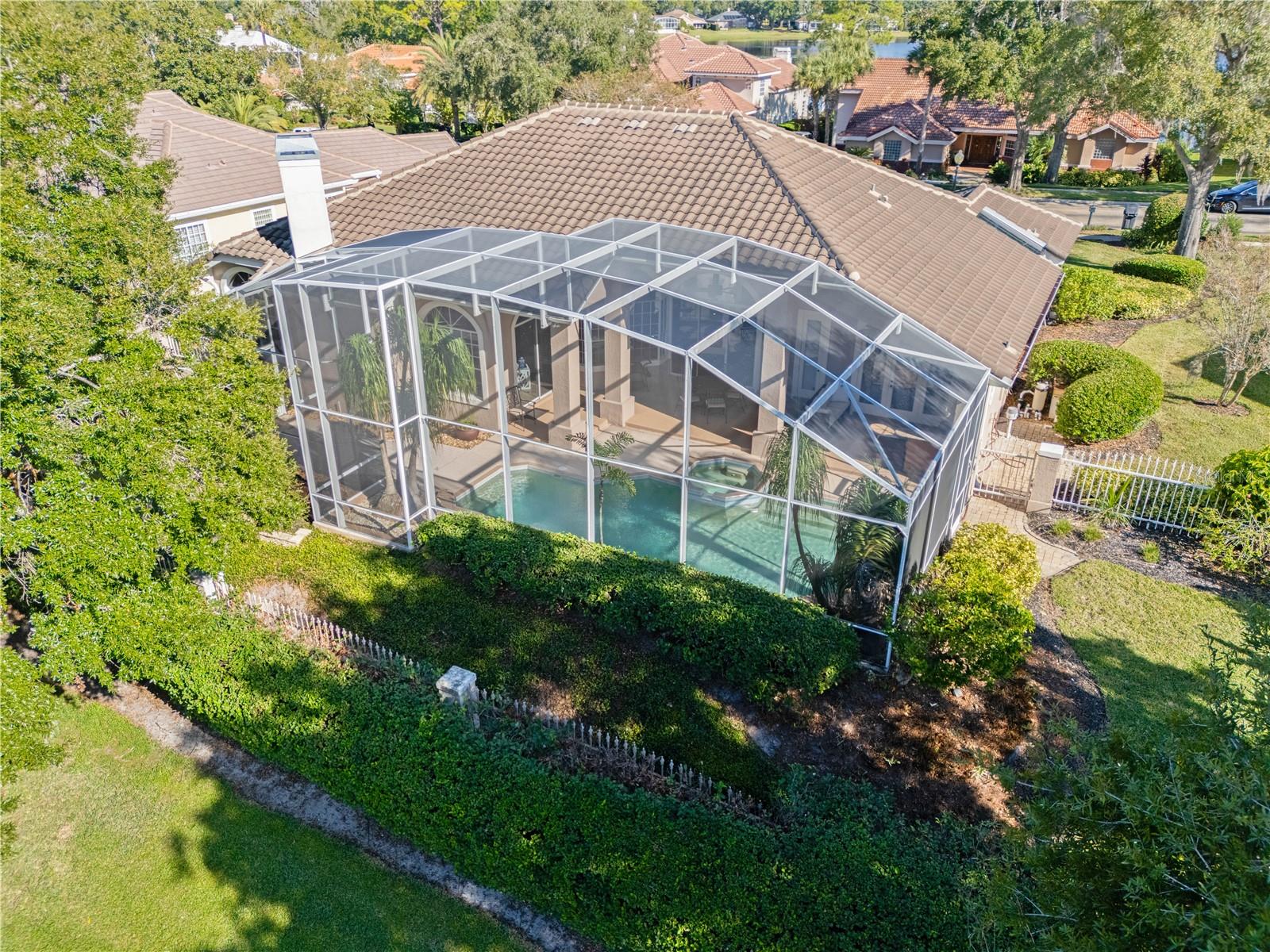 Image 24 of 35 For 758 Cricklewood Terrace