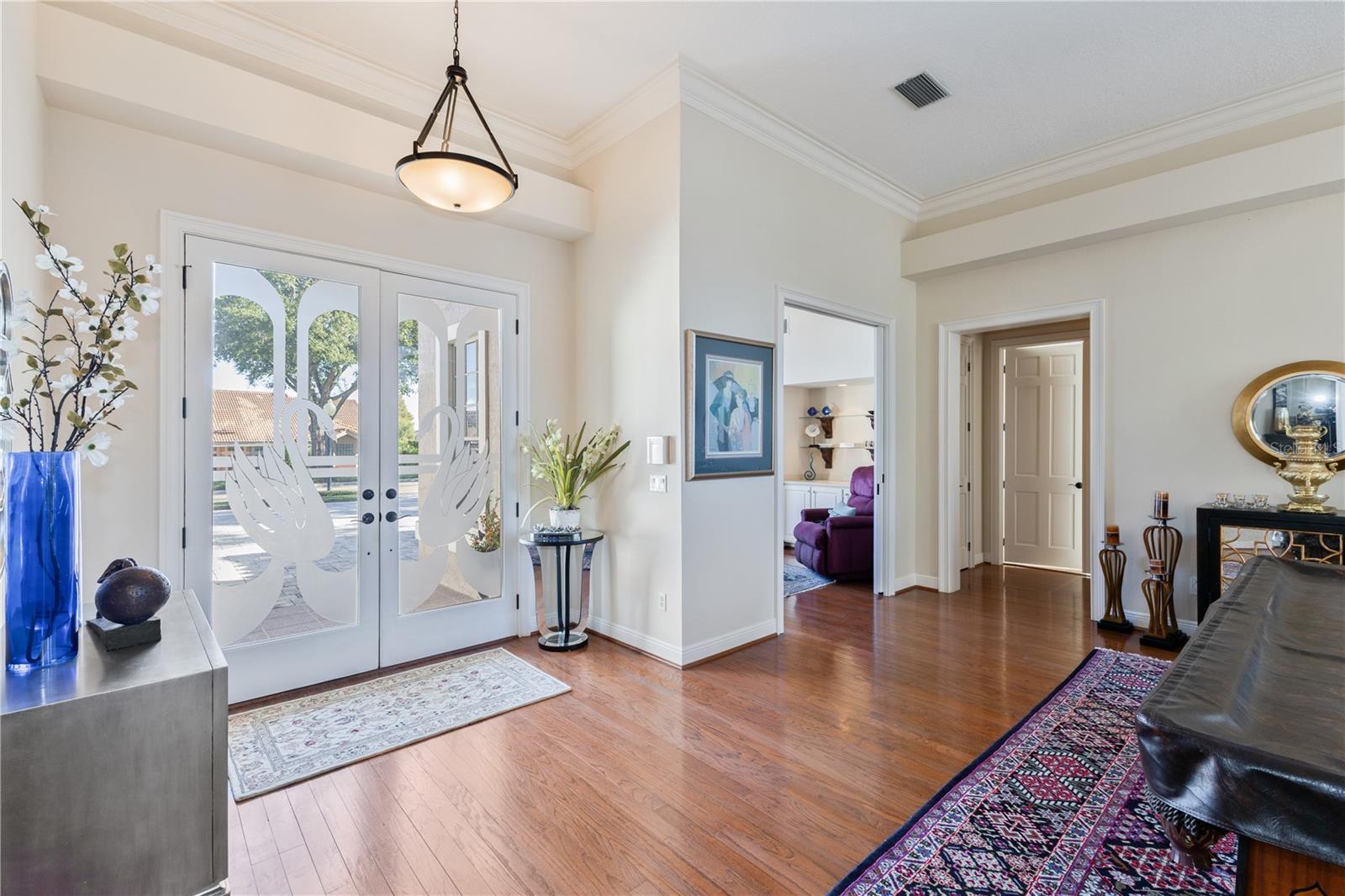 Image 30 of 35 For 758 Cricklewood Terrace