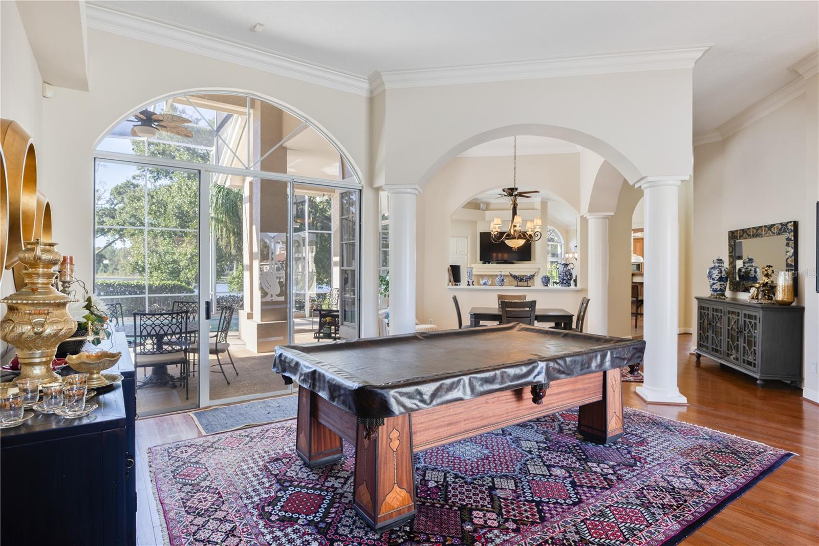 Image 31 of 35 For 758 Cricklewood Terrace