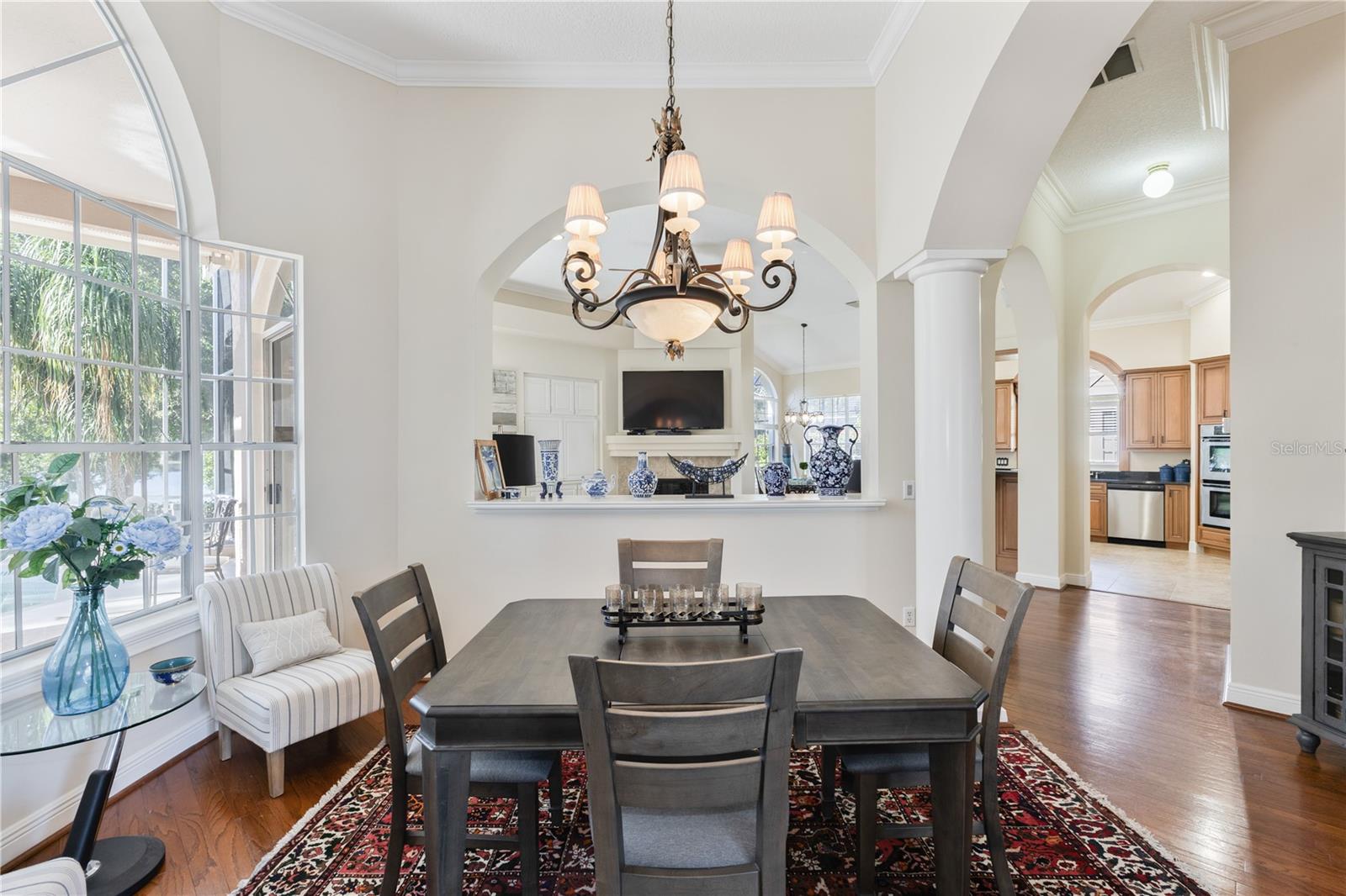 Image 32 of 35 For 758 Cricklewood Terrace