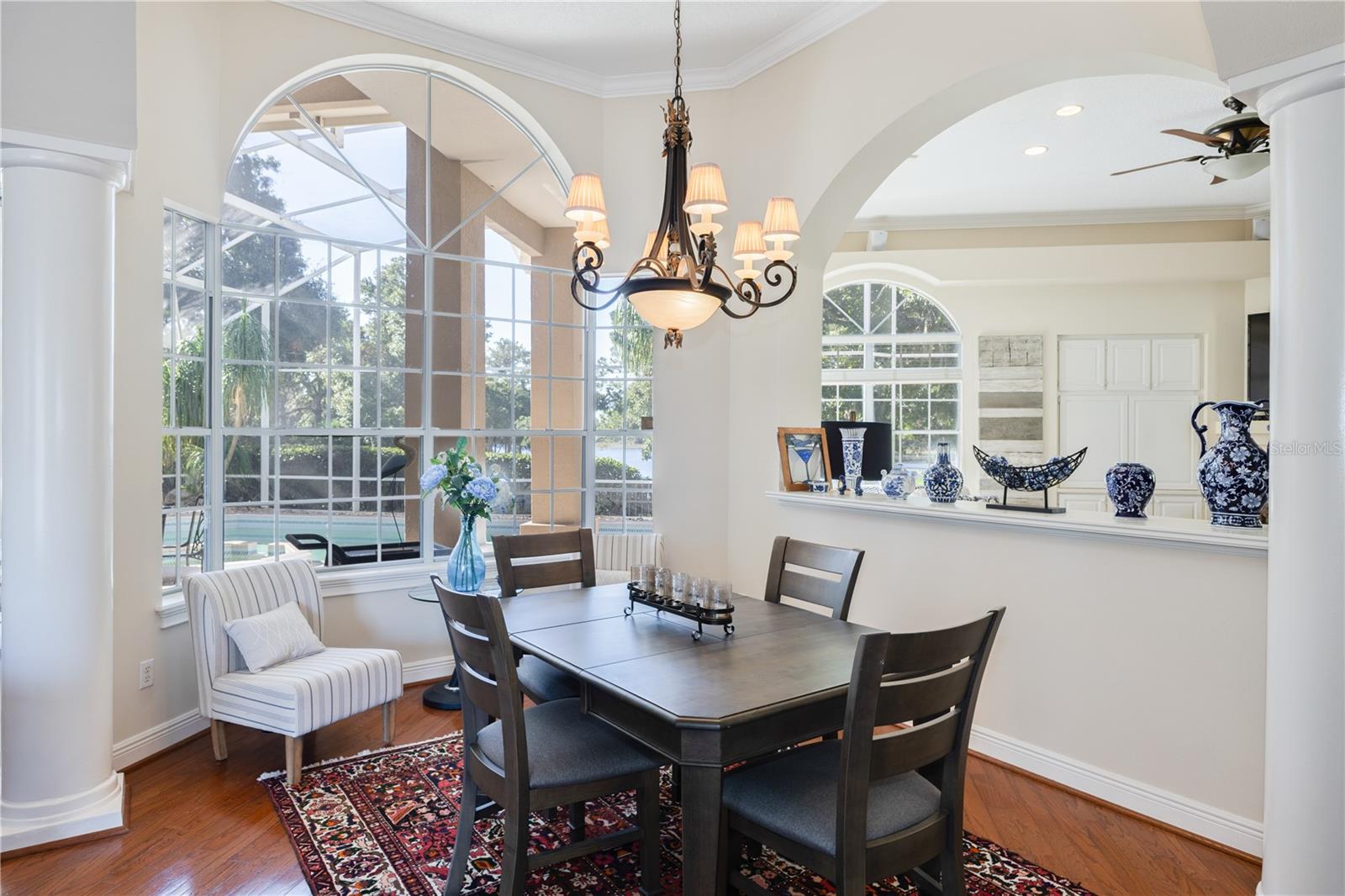 Image 33 of 35 For 758 Cricklewood Terrace